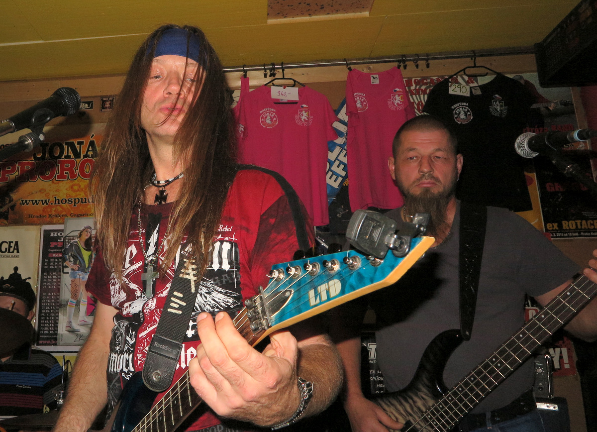 AK_jonas_028.JPG