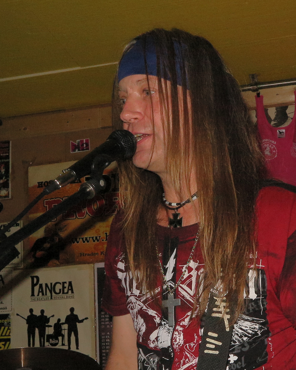 AK_jonas_043.JPG