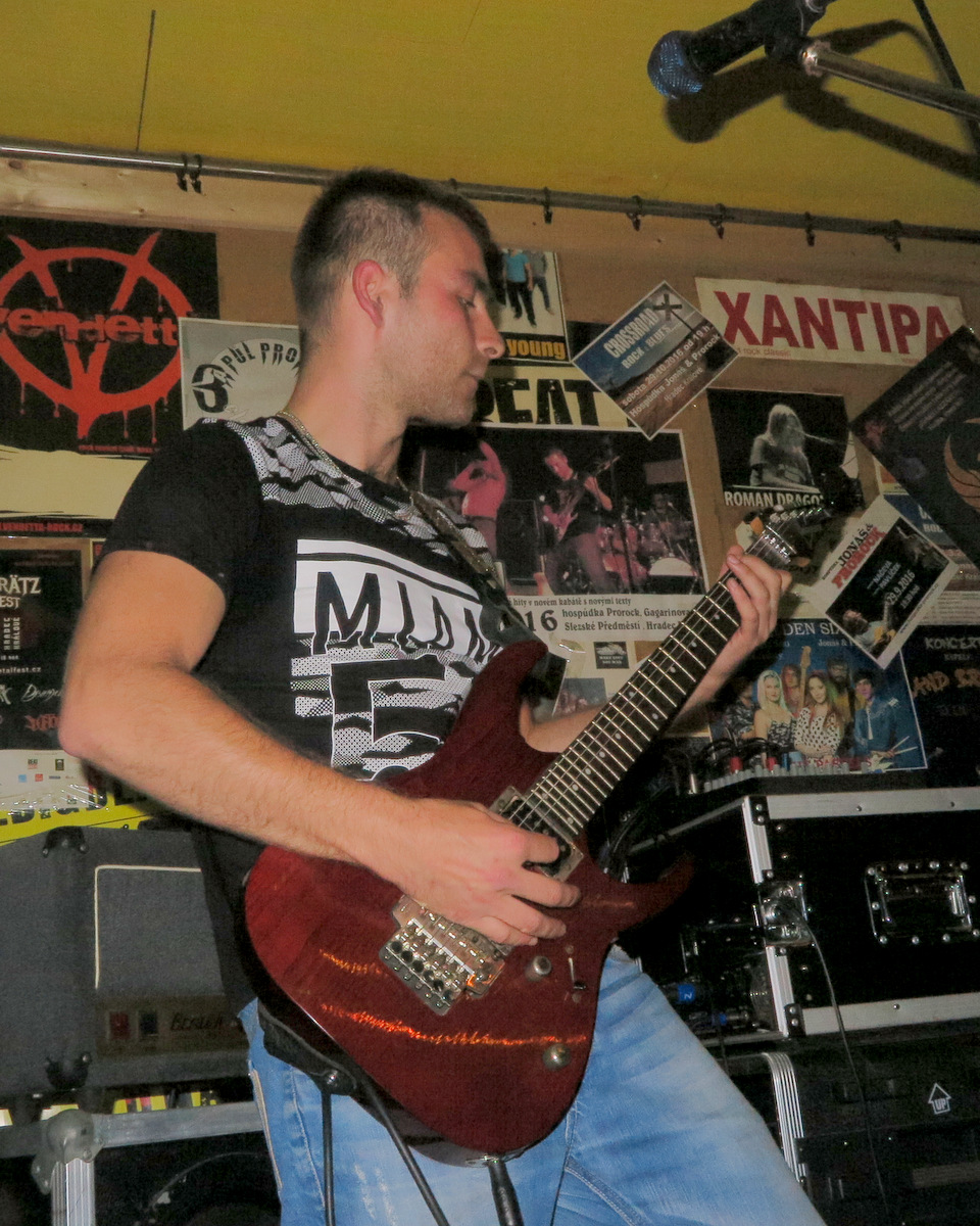 AK_jonas_045.JPG