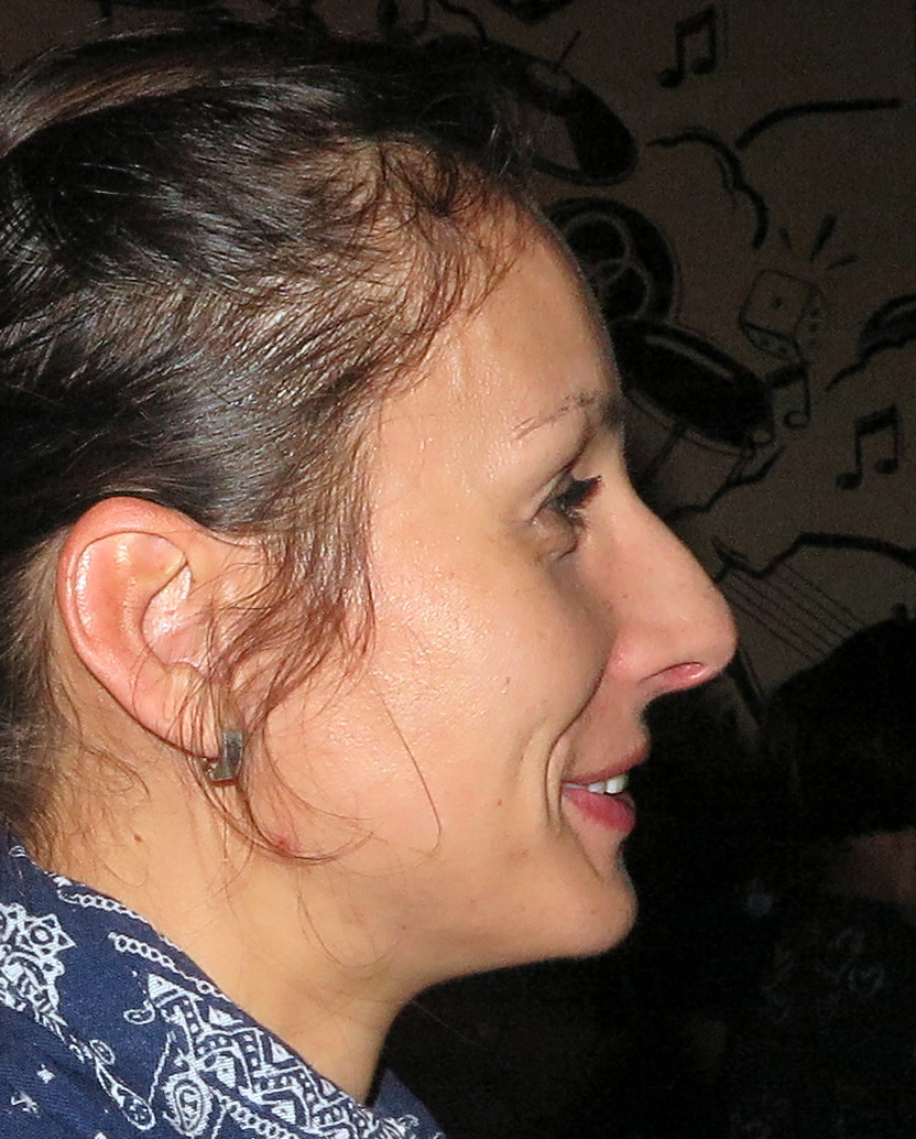 kraus_017.JPG