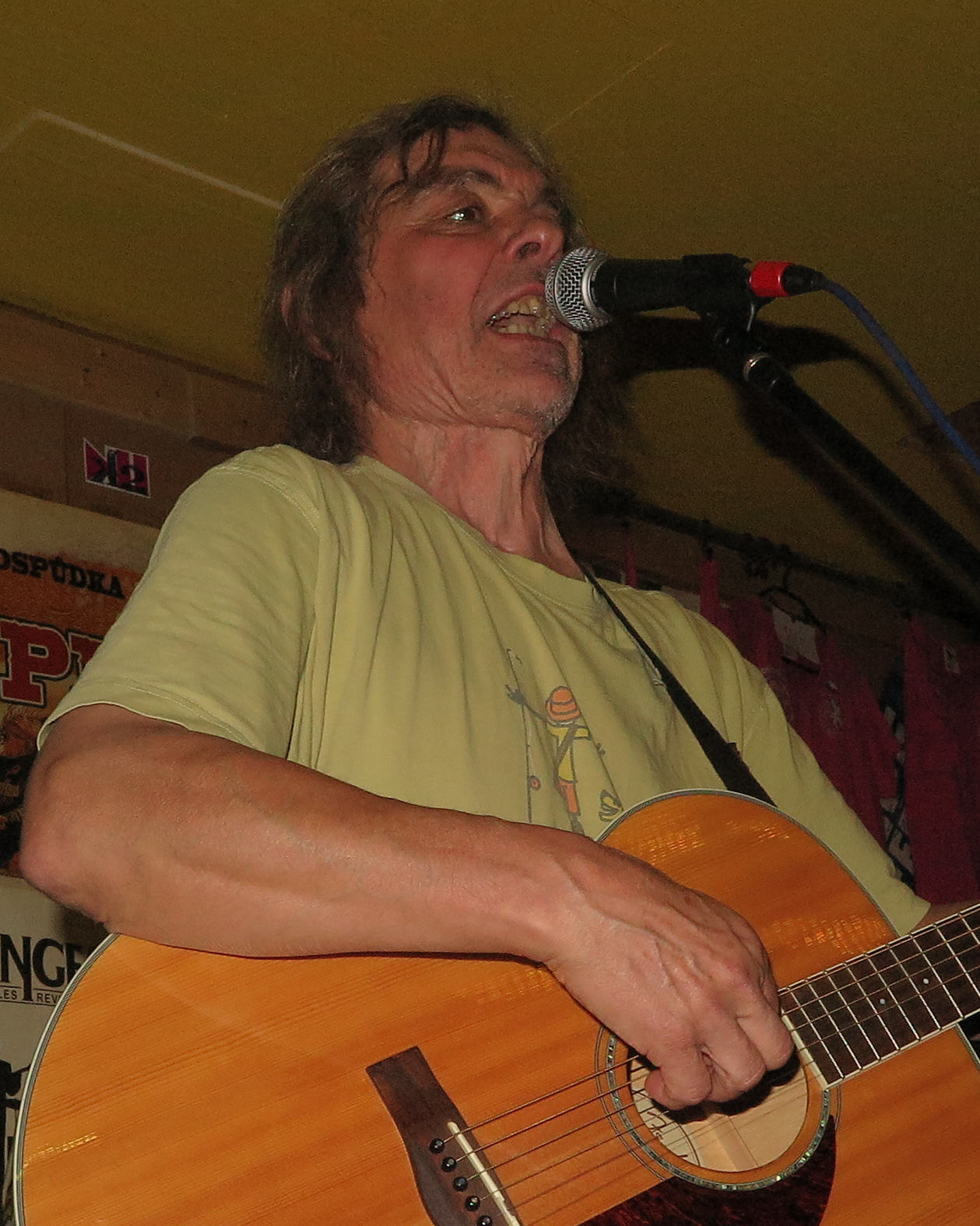 kraus_019.JPG