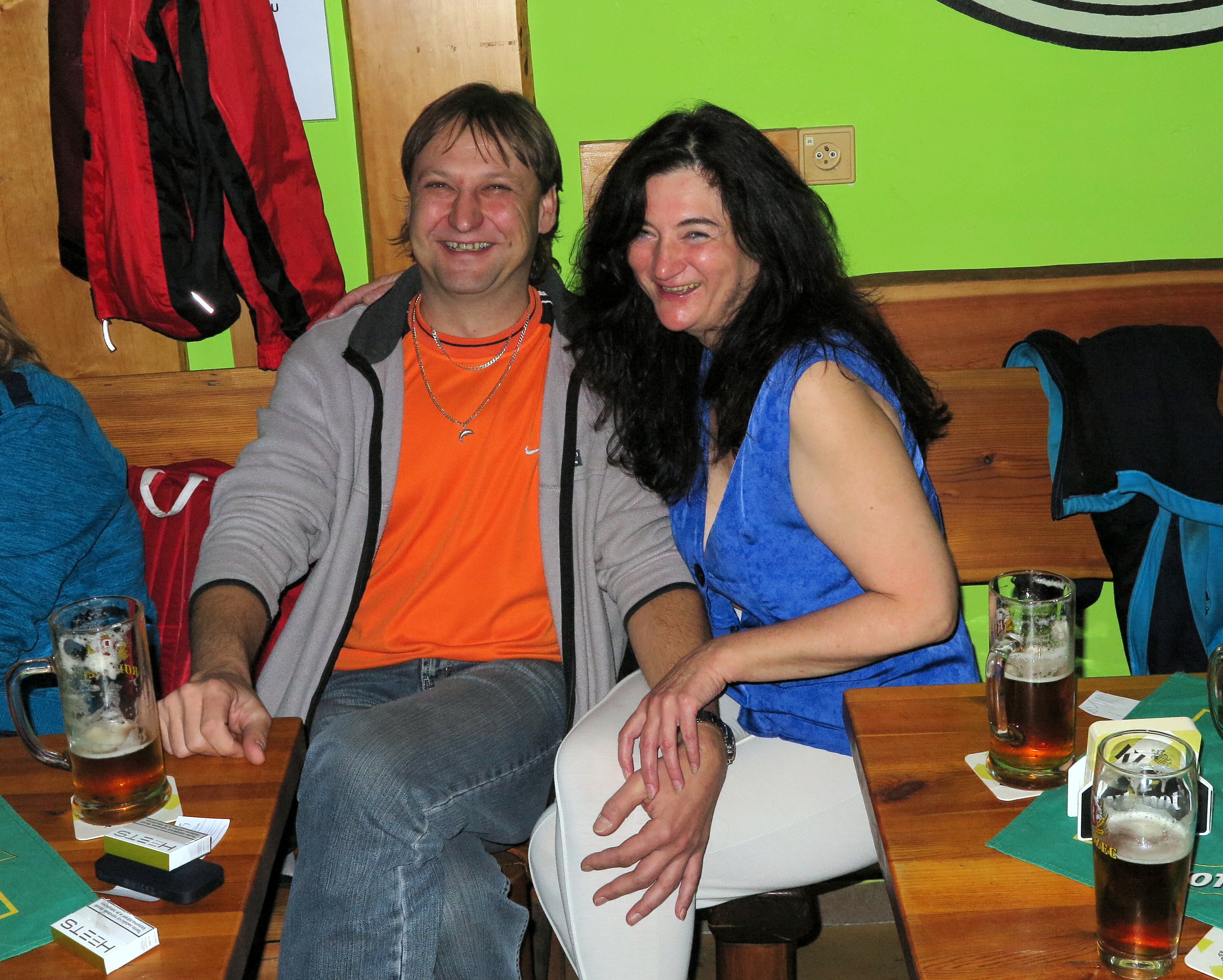 Falafel_009.JPG