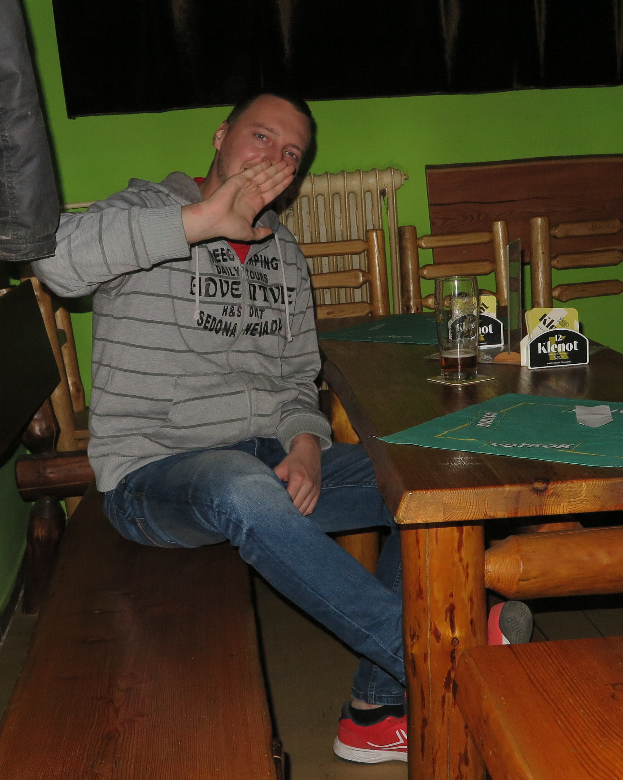Falafel_024.JPG