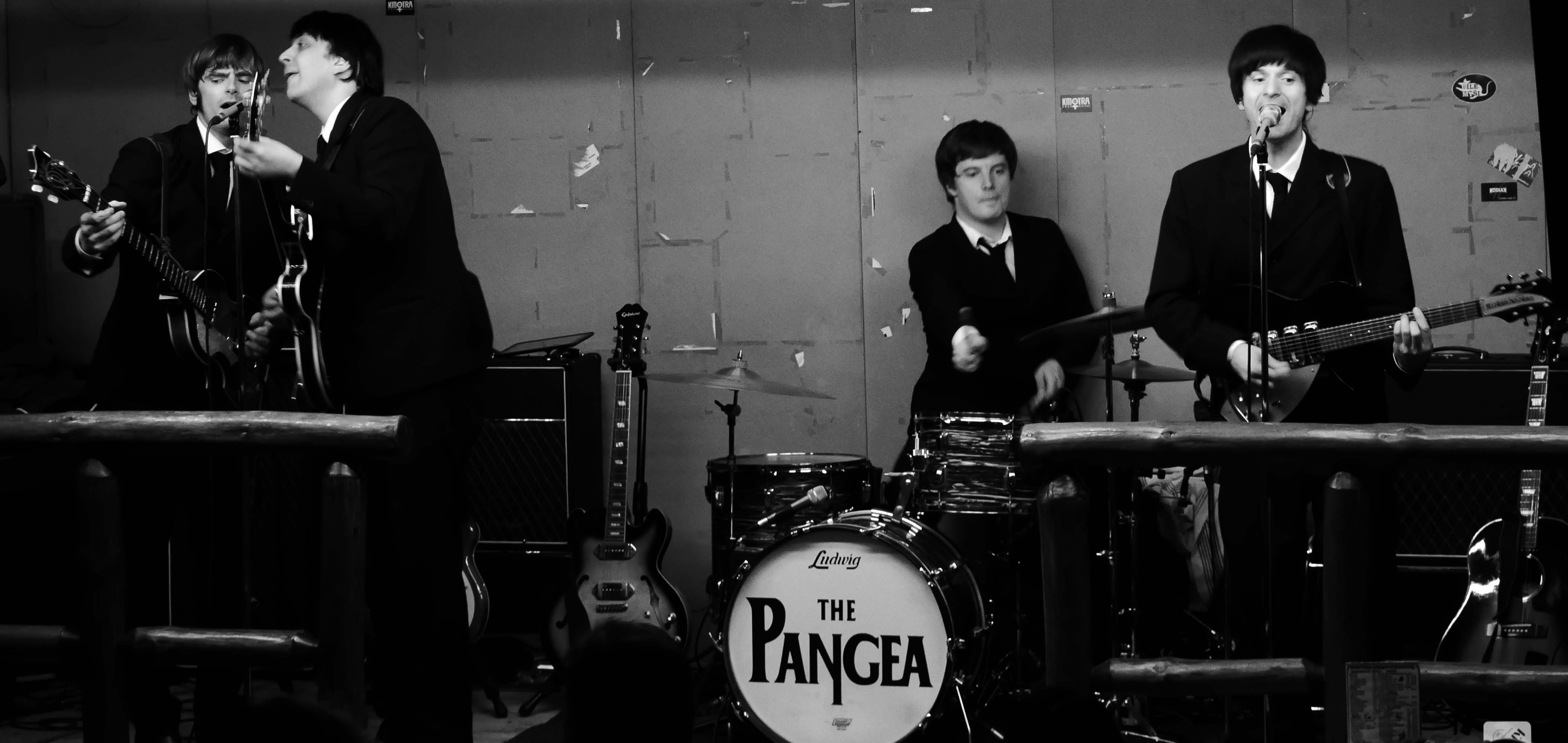 pangea_039.jpg