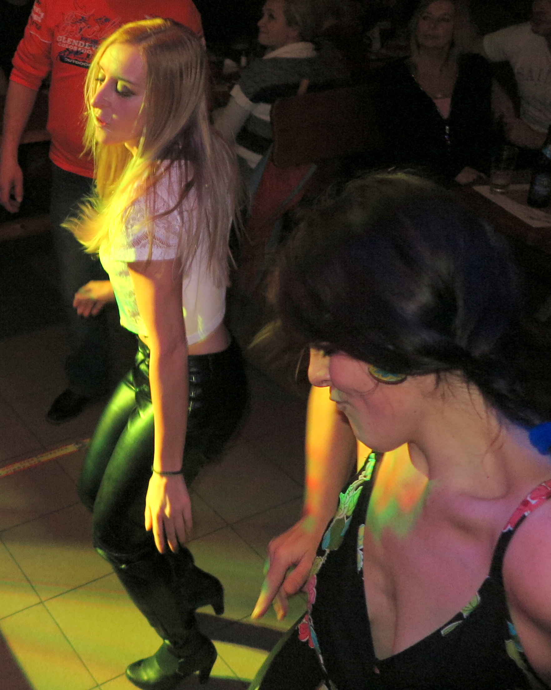 golden60_030.JPG