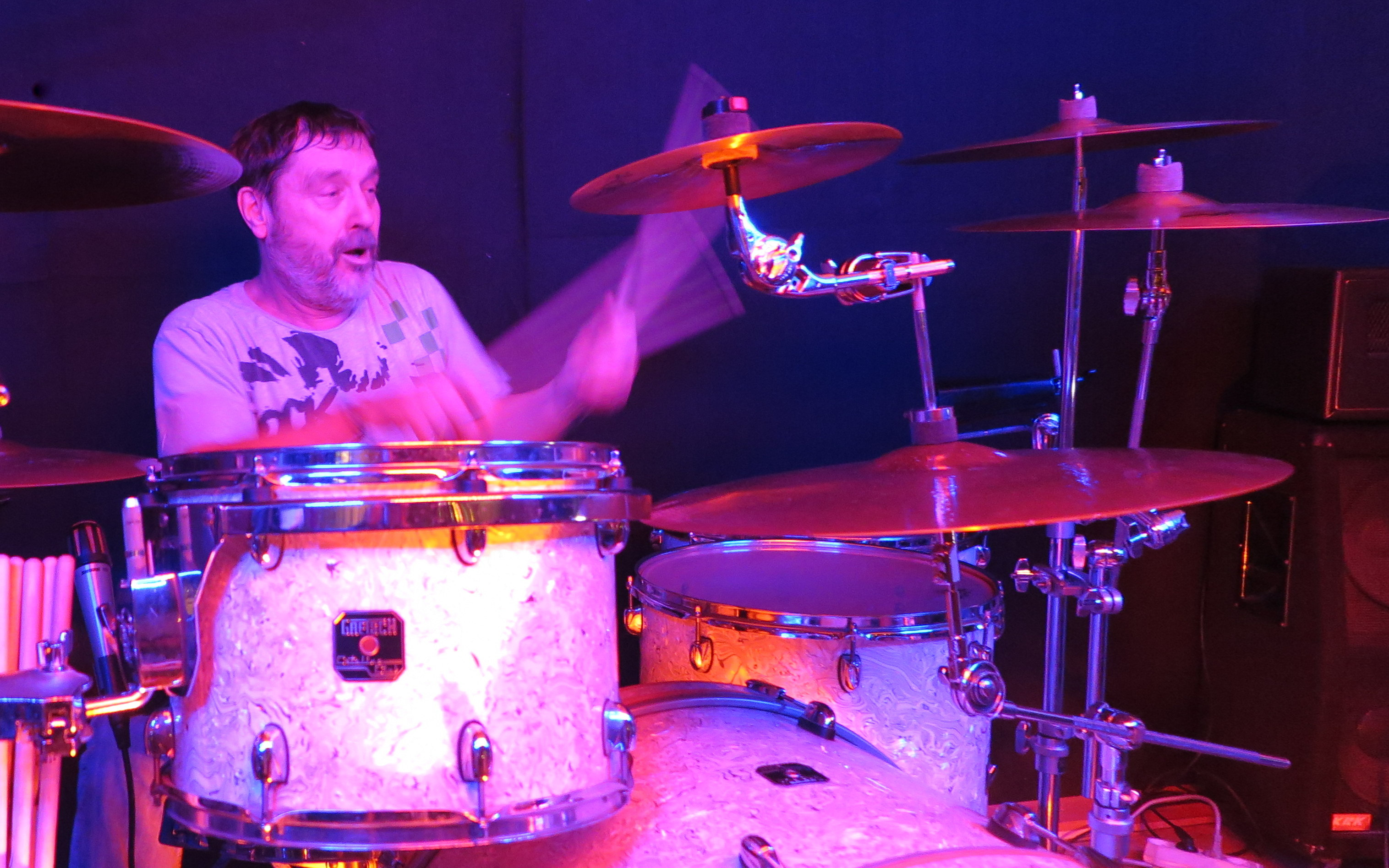 spektrum_004.JPG