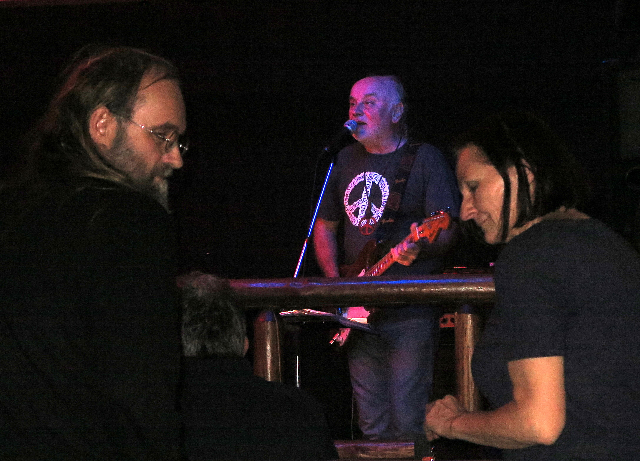spektrum_009.JPG