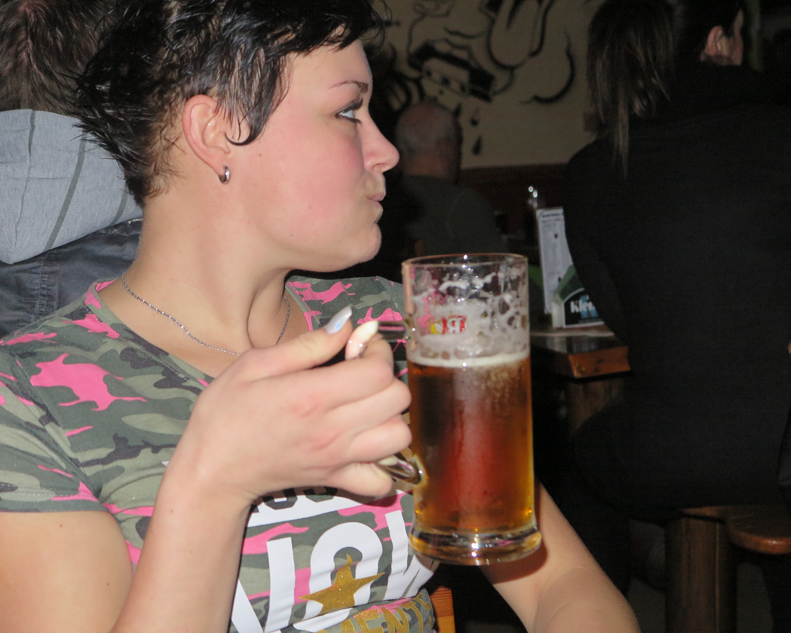 spektrum_010.JPG