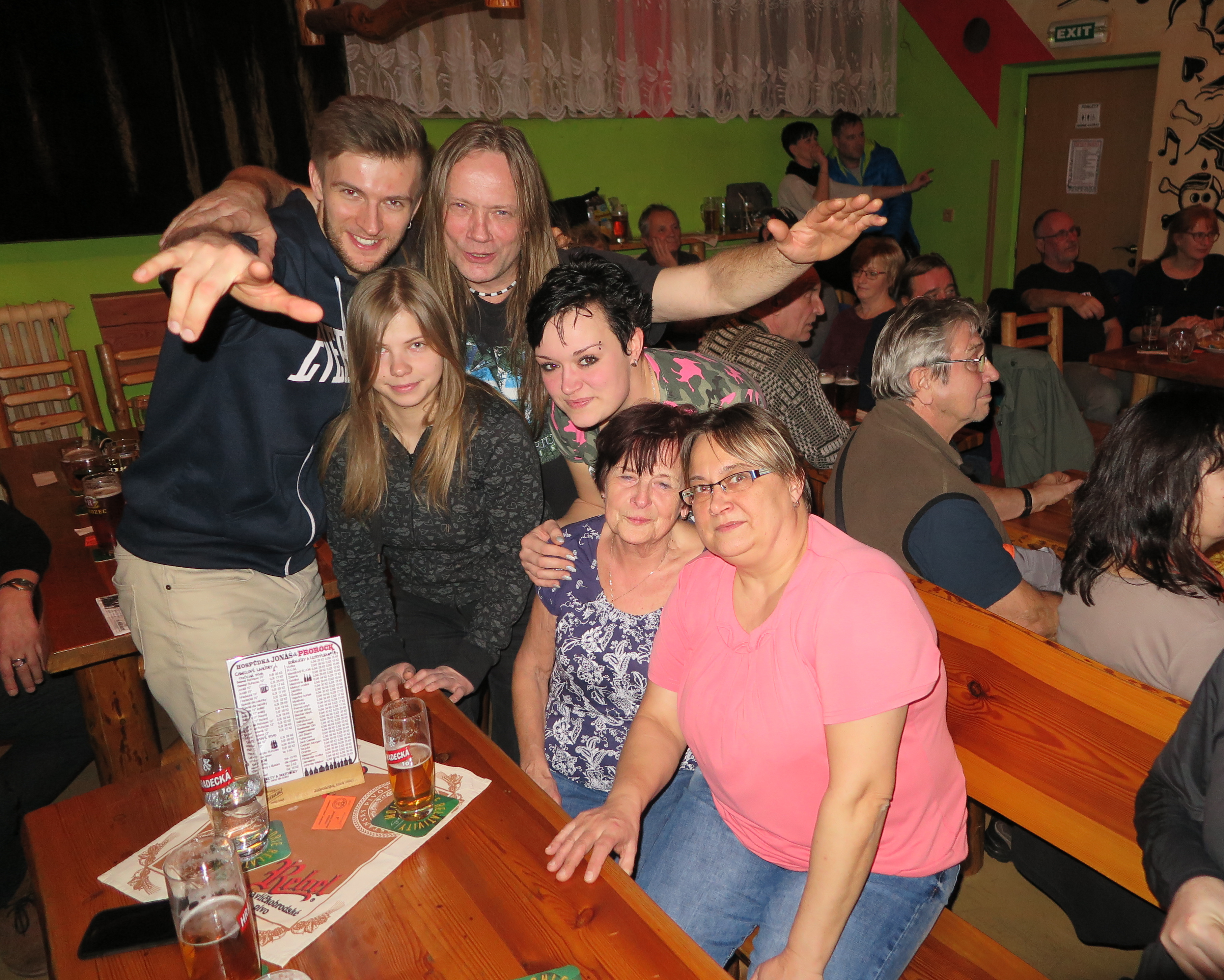 spektrum_016.JPG