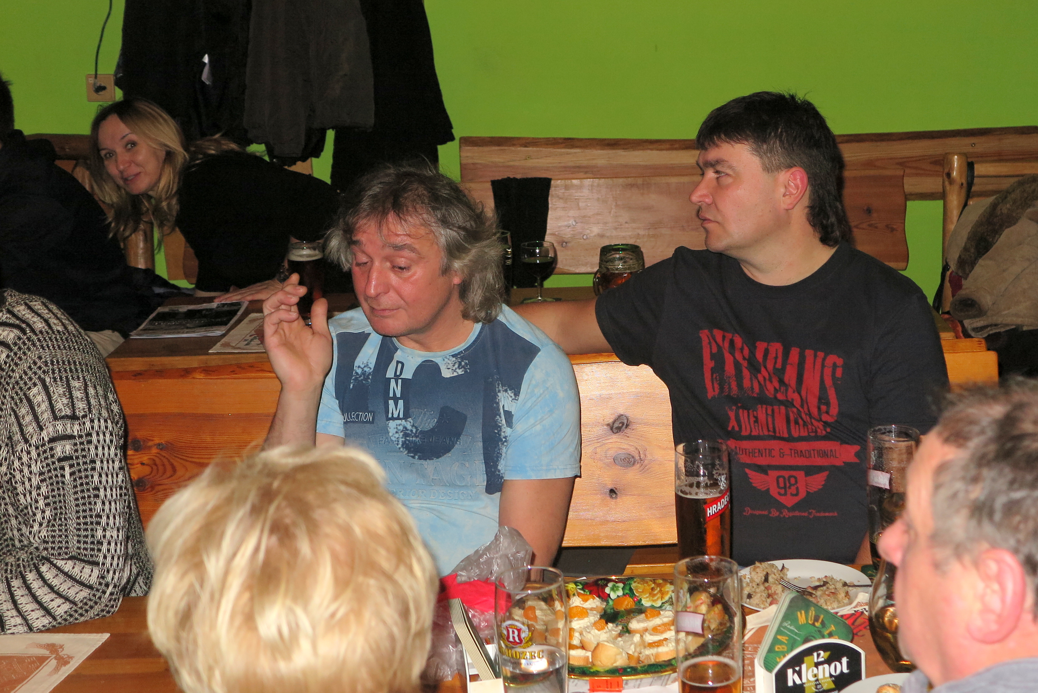 spektrum_017.JPG