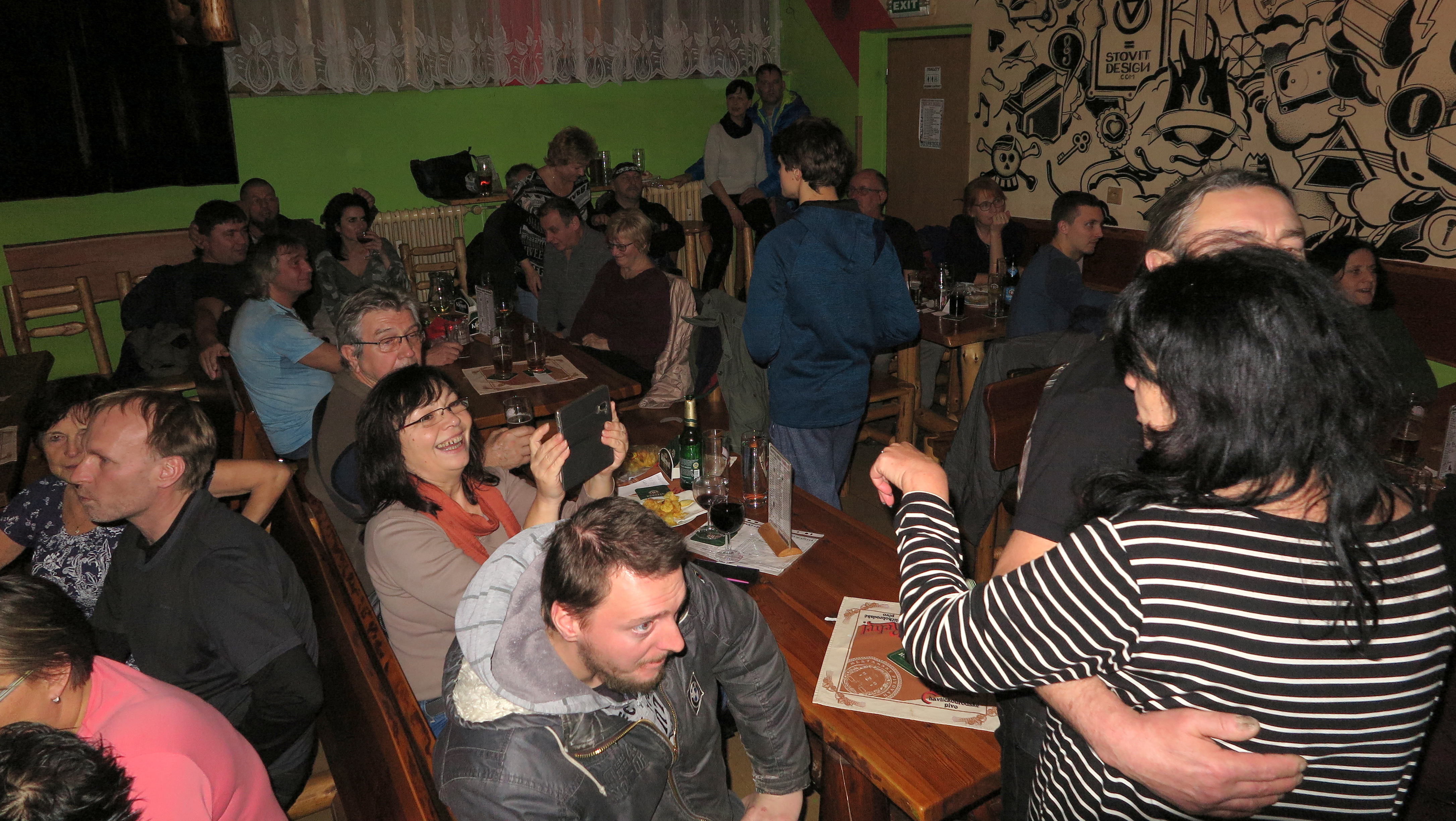 spektrum_033.JPG
