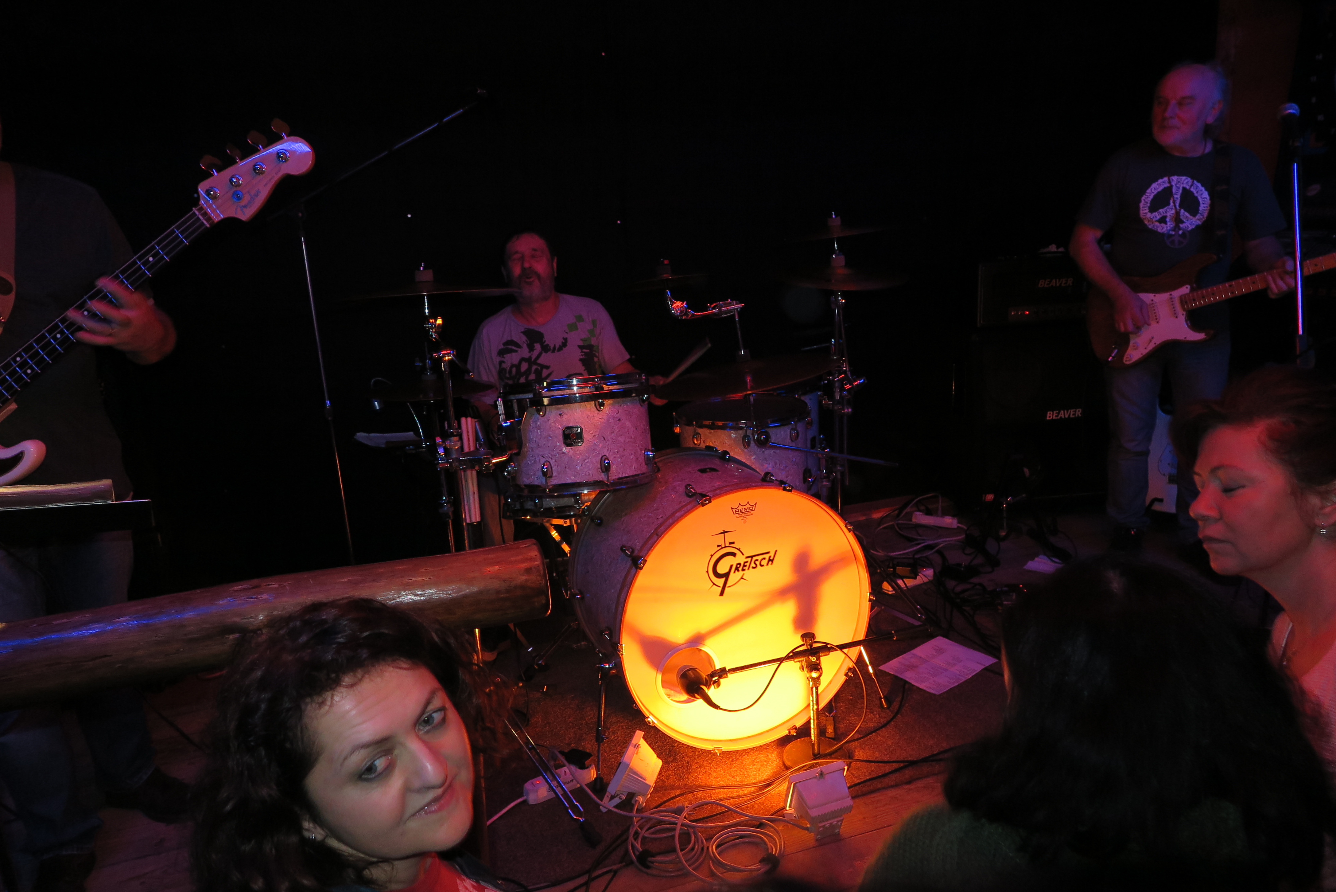 spektrum_037.JPG