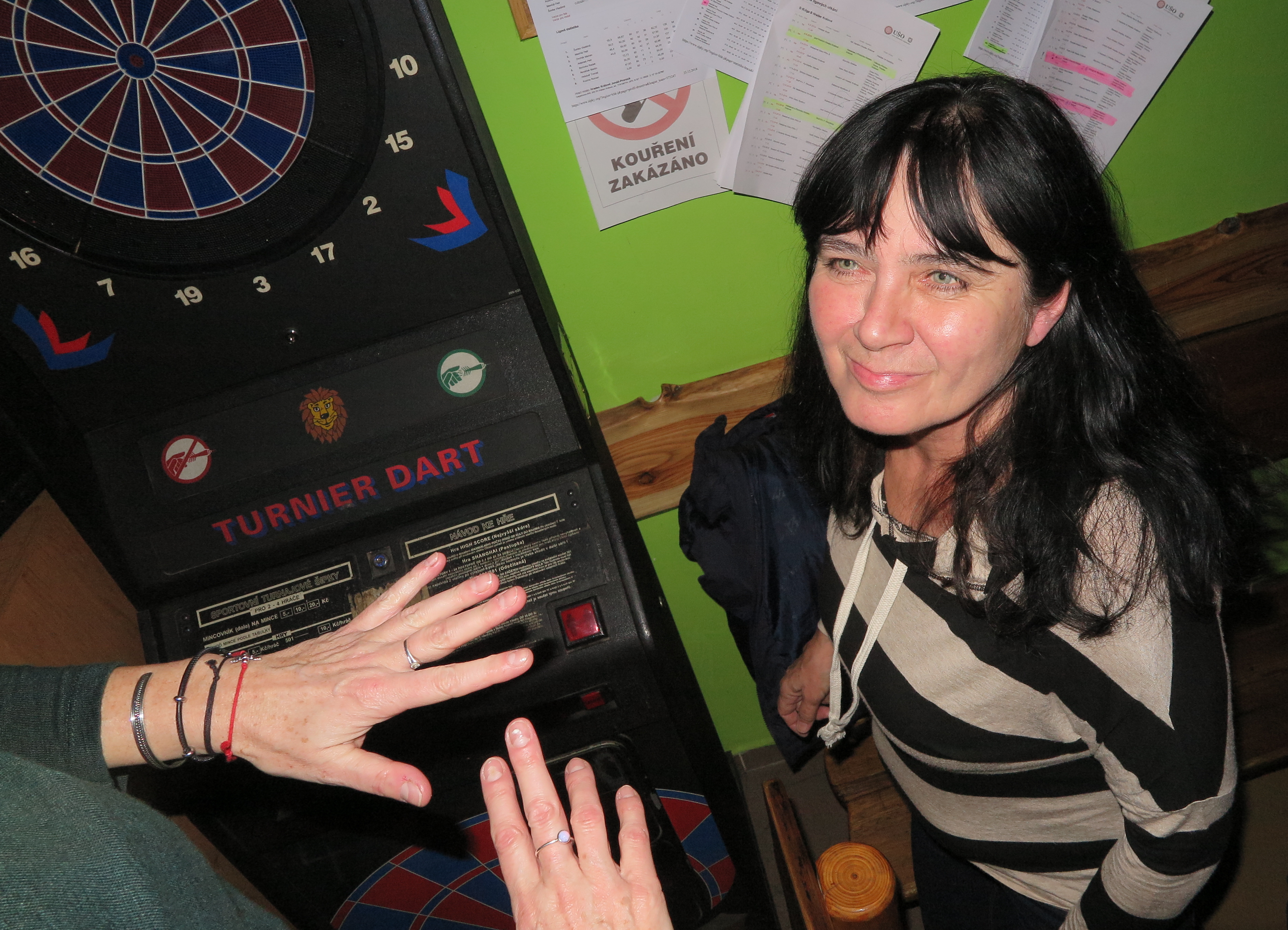 spektrum_043.JPG