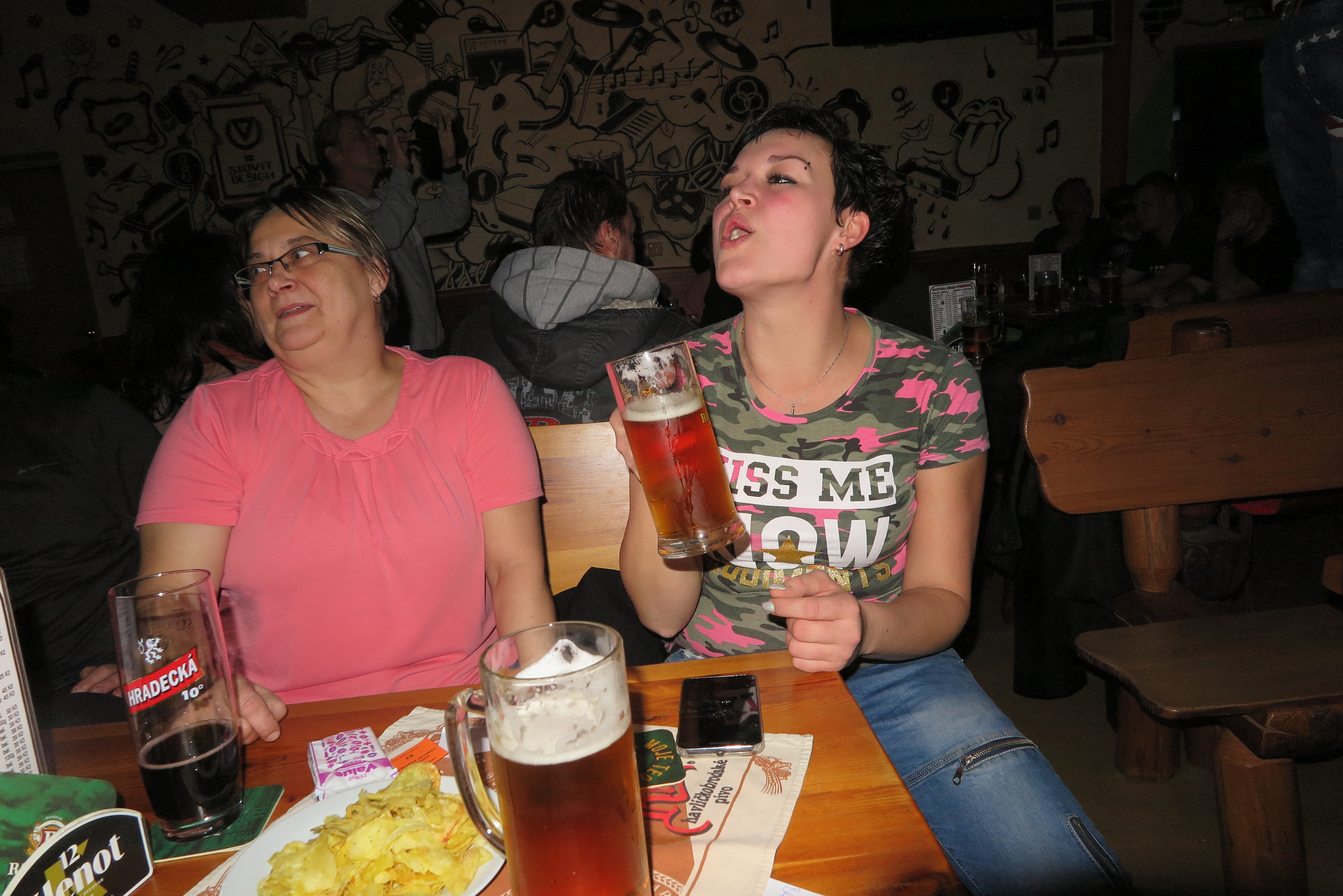 spektrum_046.JPG