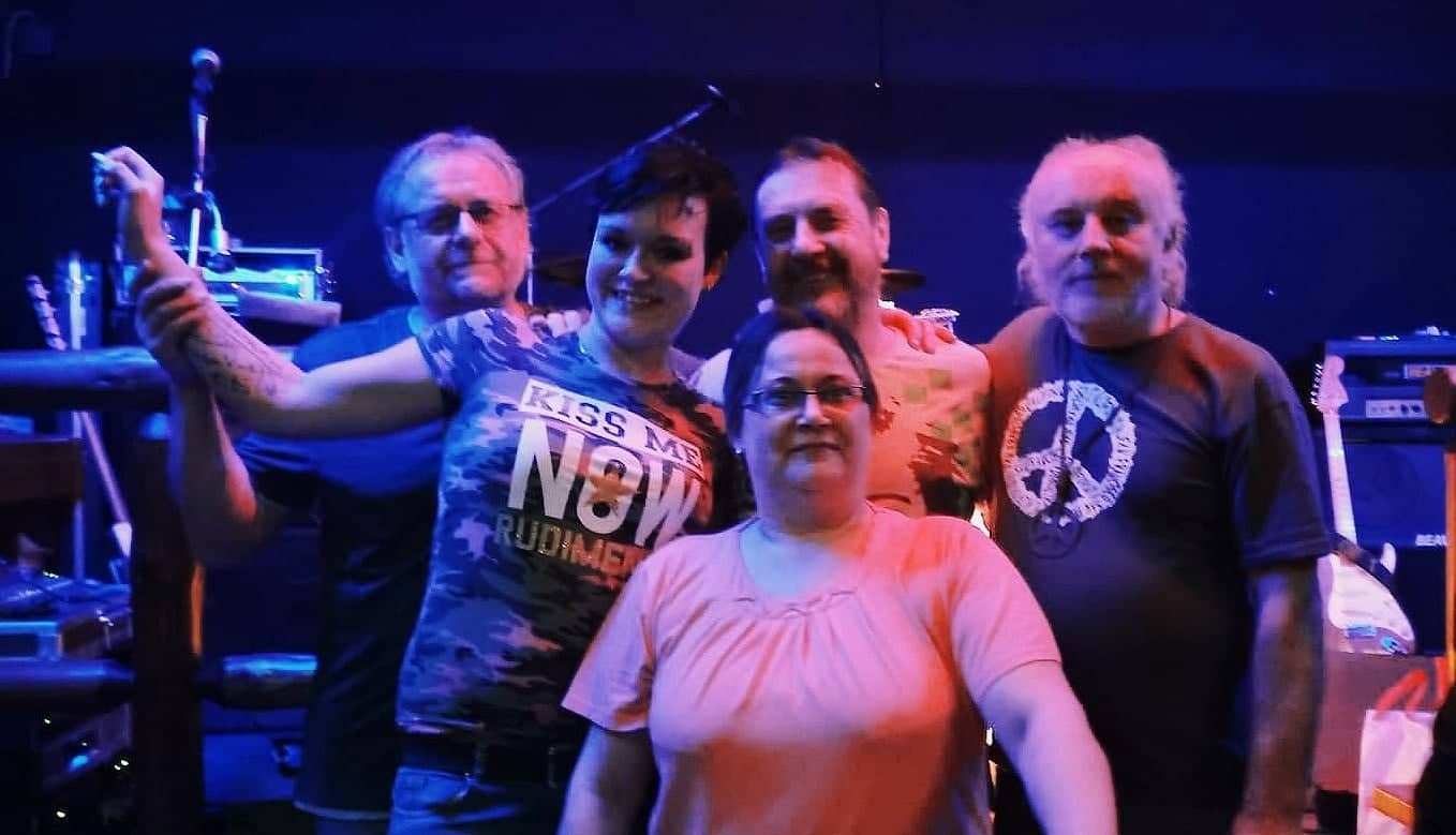 spektrum_052.JPG