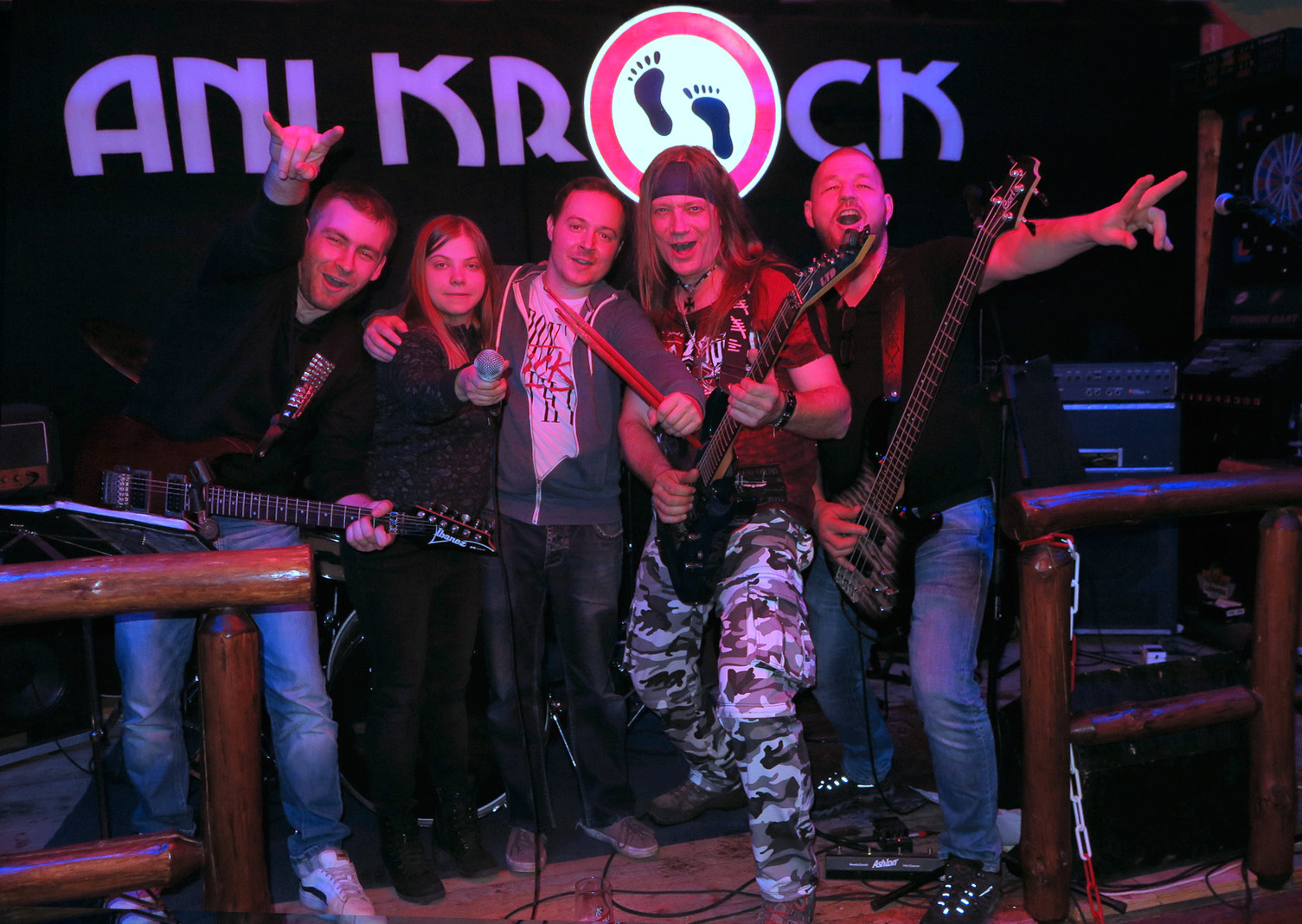ani_krock_silvestr_001.JPG
