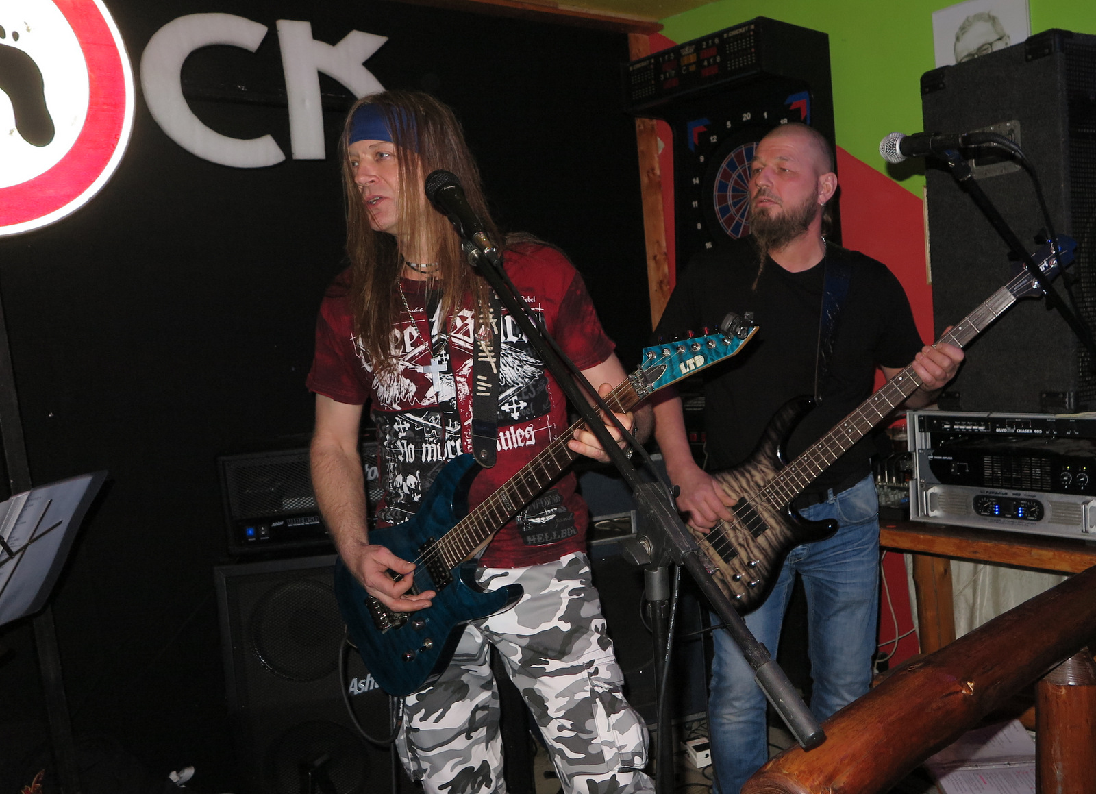 ani_krock_silvestr_003.JPG