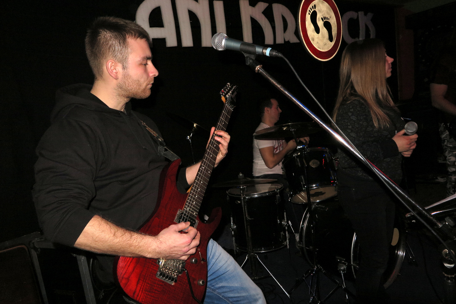 ani_krock_silvestr_005.JPG