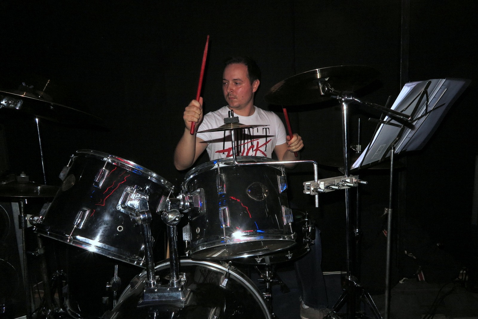 ani_krock_silvestr_007.JPG