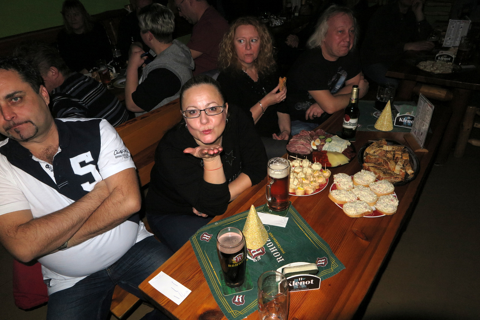 ani_krock_silvestr_008.JPG