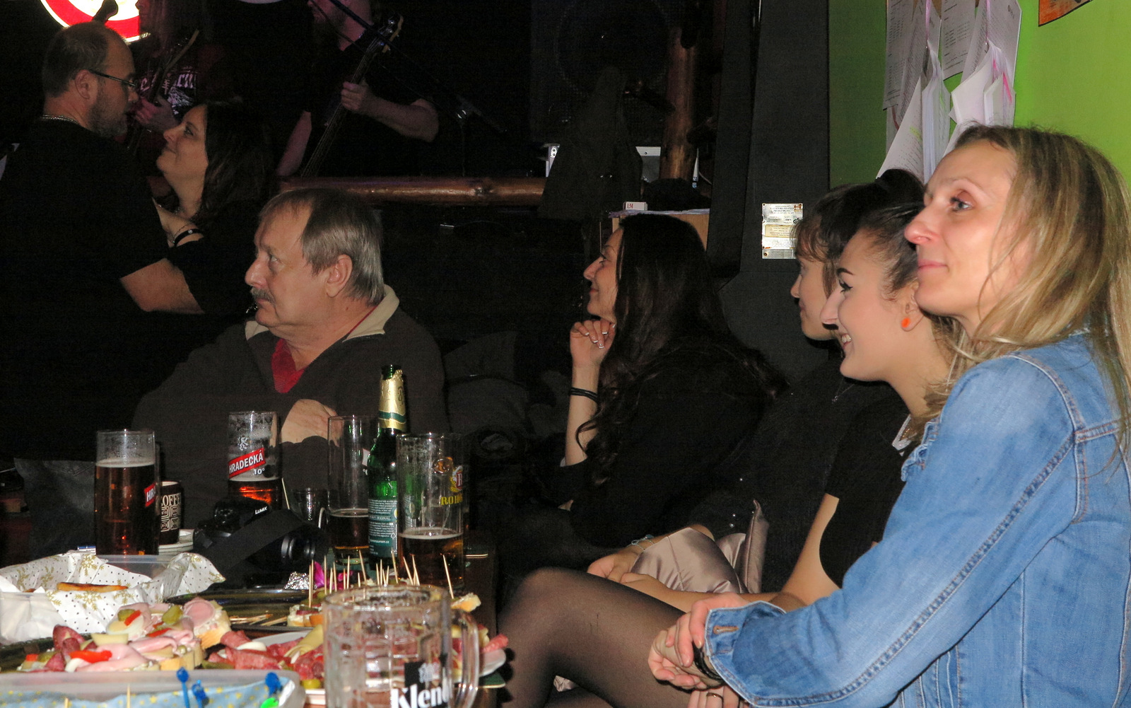 ani_krock_silvestr_009.JPG