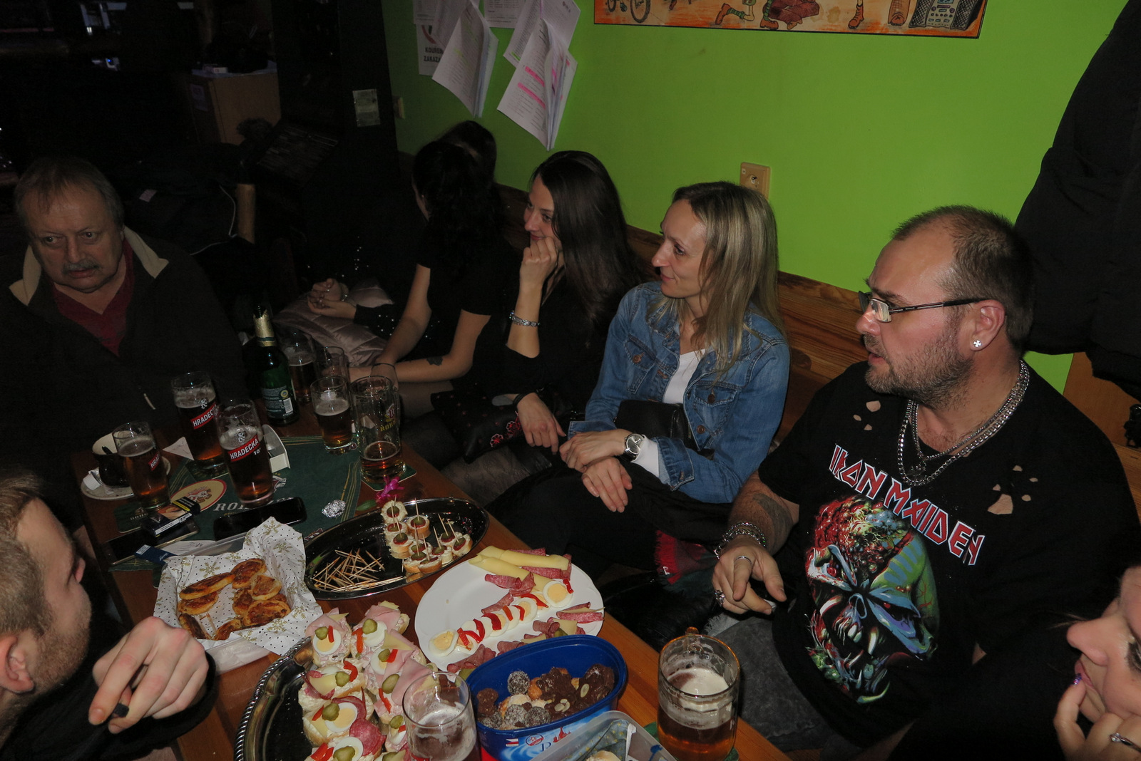 ani_krock_silvestr_010.JPG