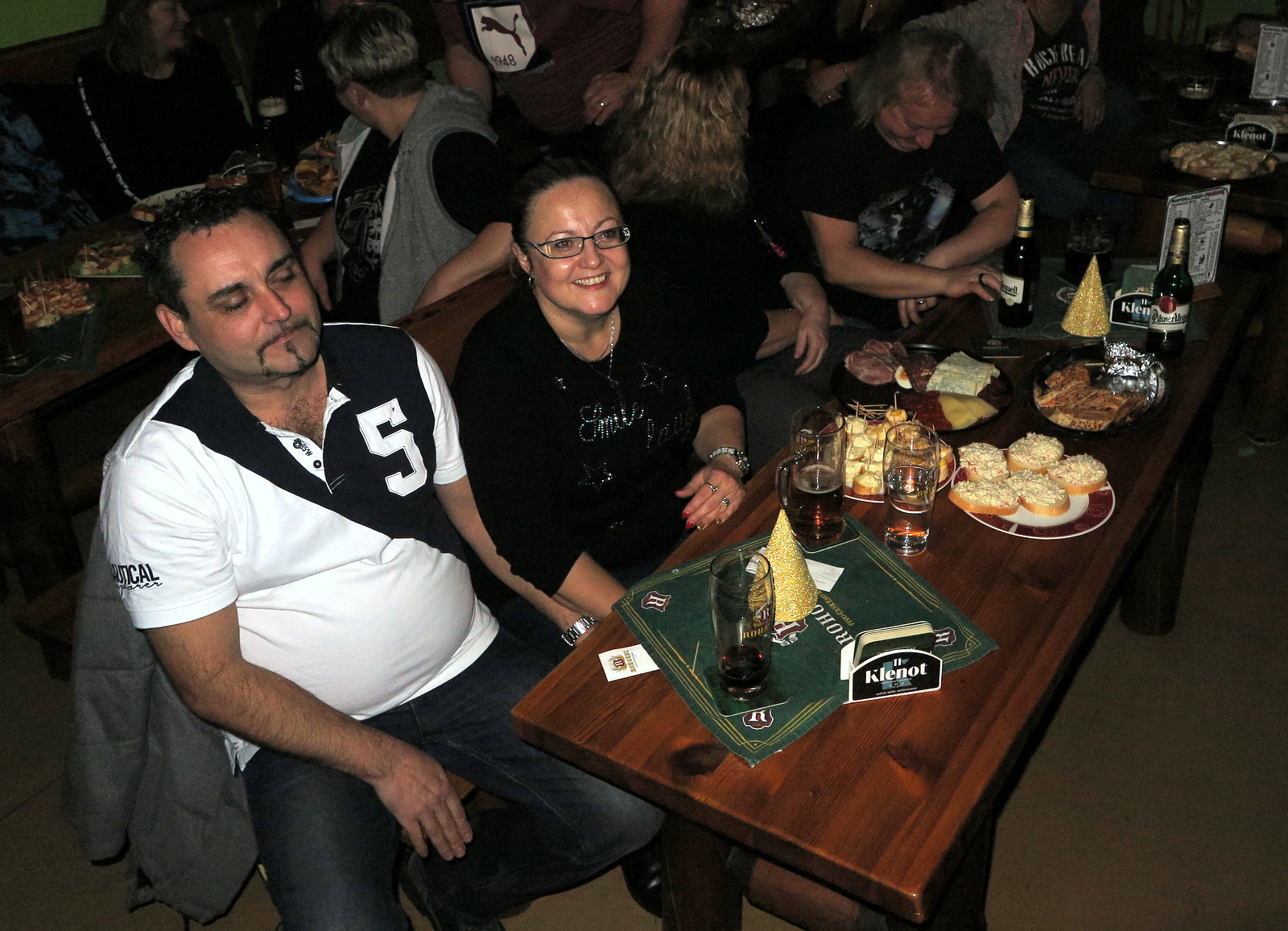 ani_krock_silvestr_013.JPG