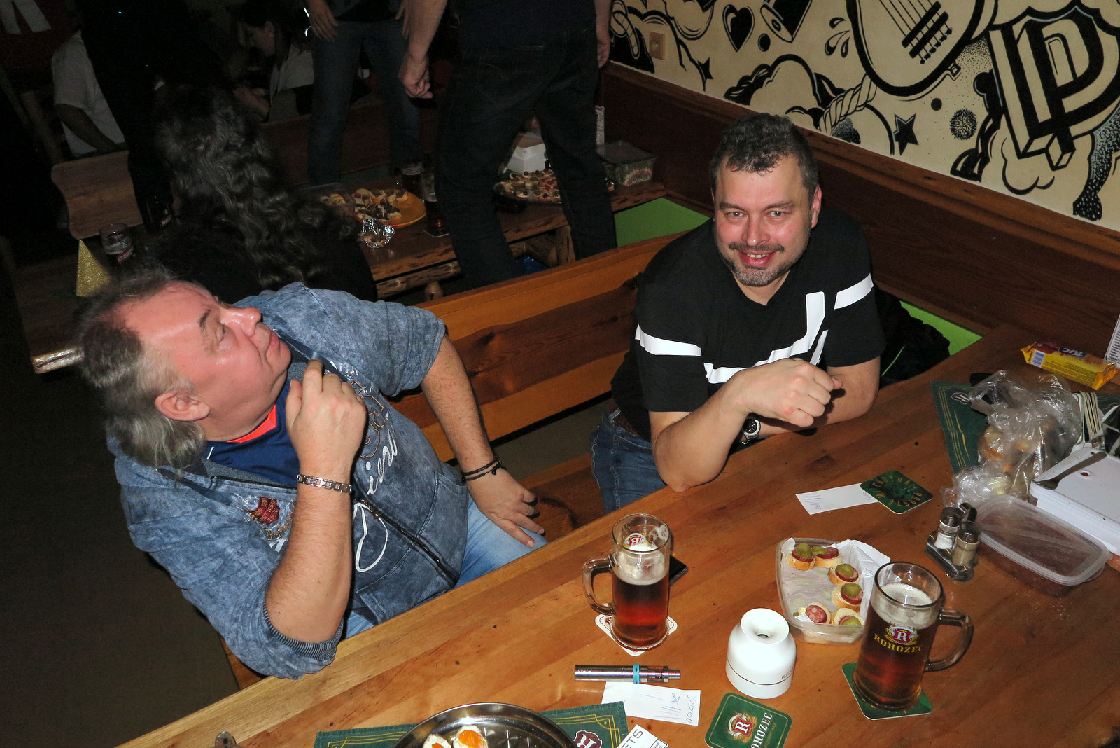 ani_krock_silvestr_015.JPG