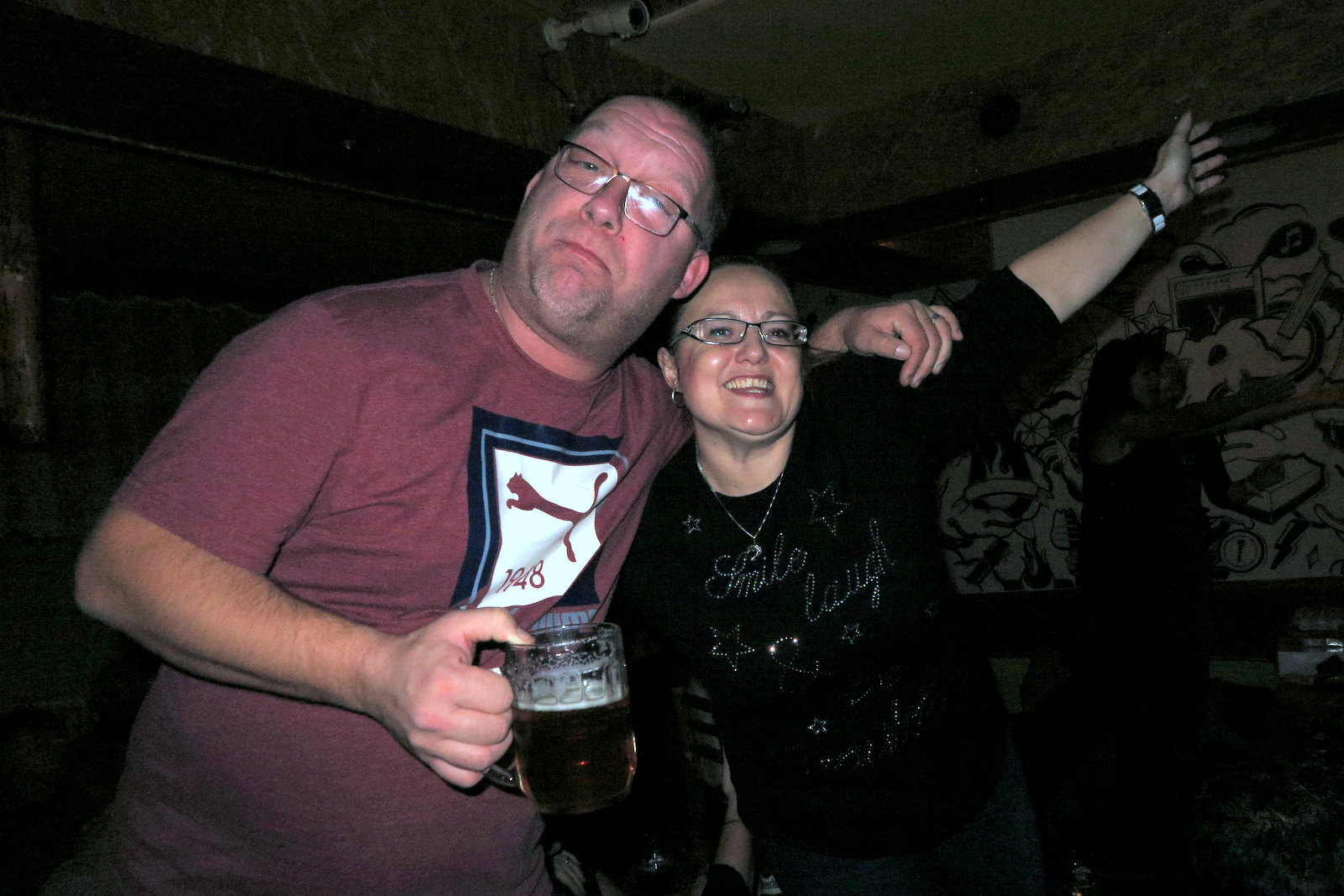 ani_krock_silvestr_018.JPG