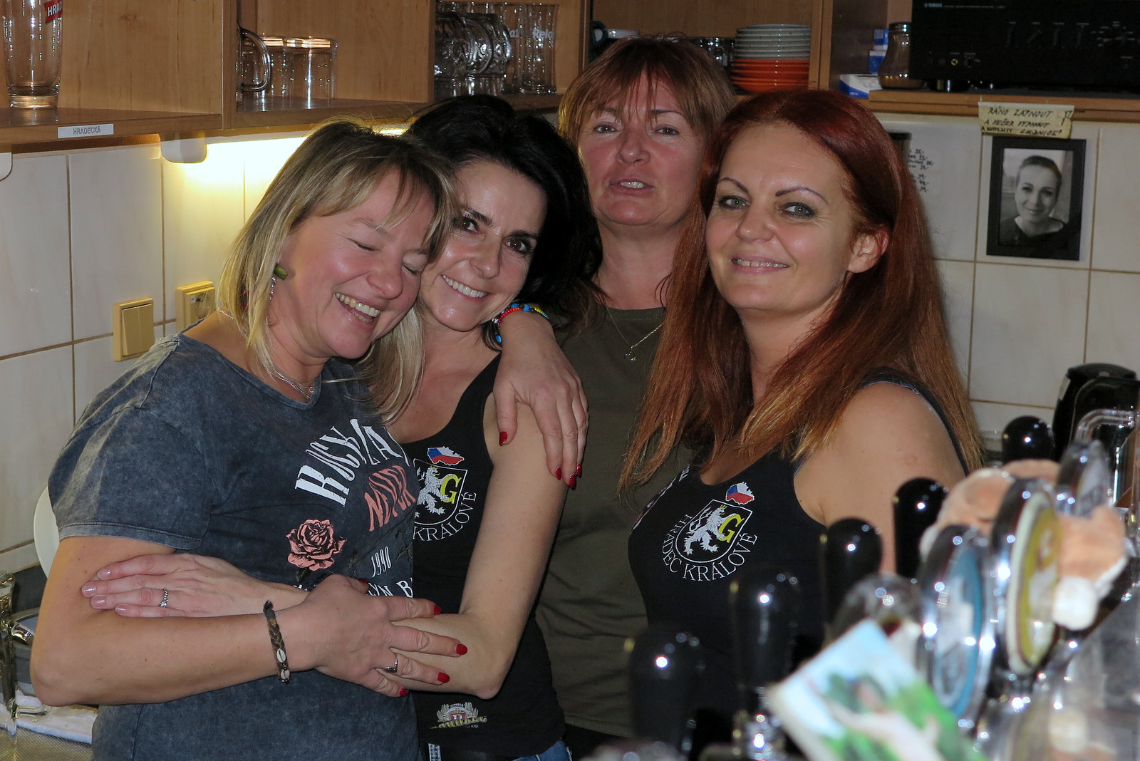 ani_krock_silvestr_021.JPG