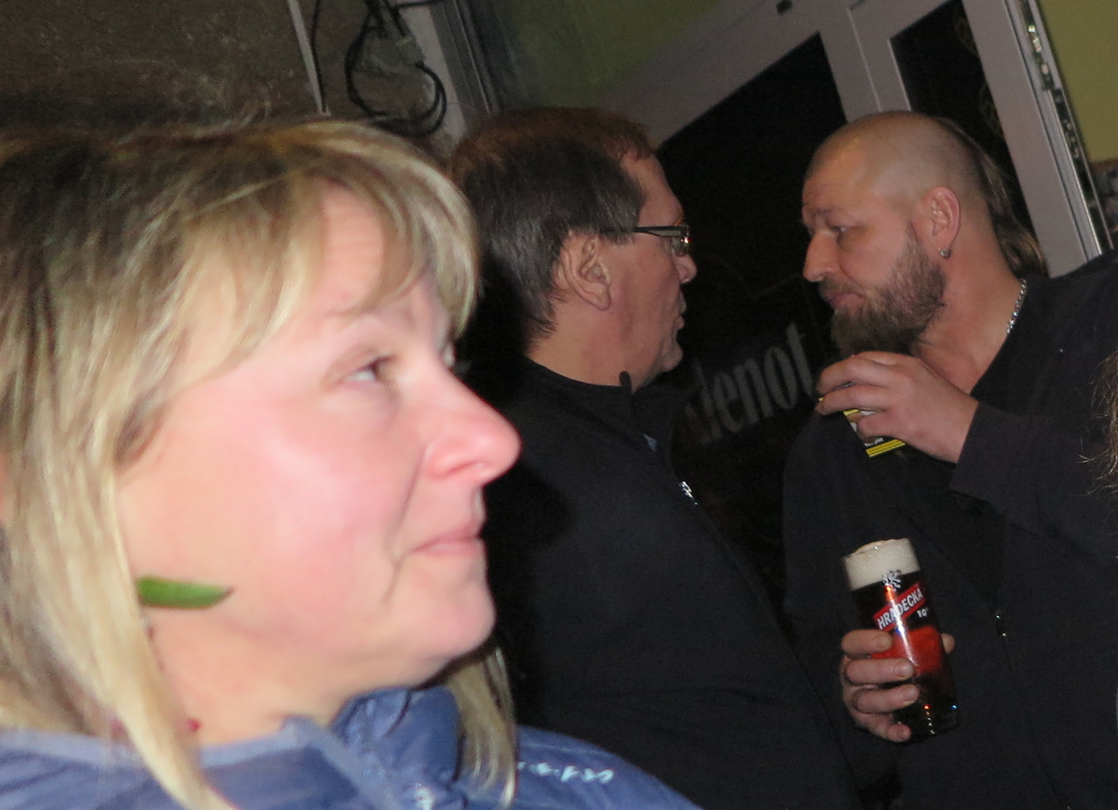 ani_krock_silvestr_025.JPG