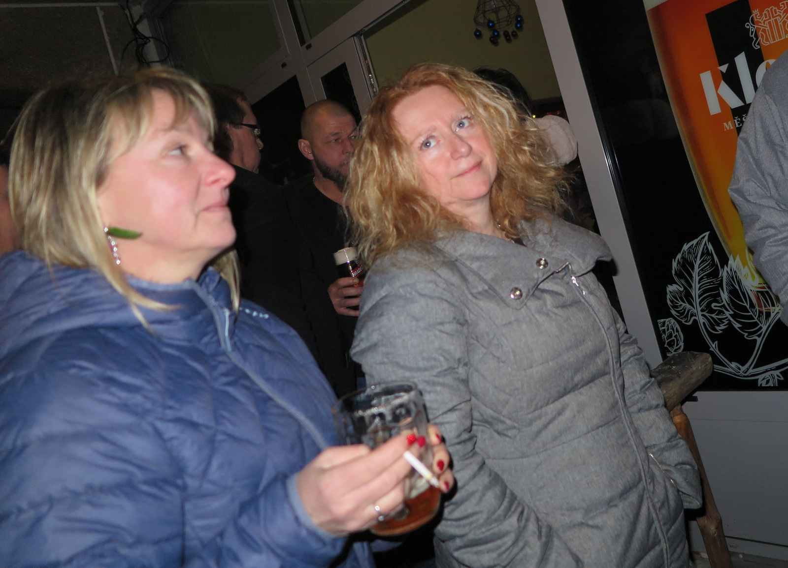 ani_krock_silvestr_026.JPG