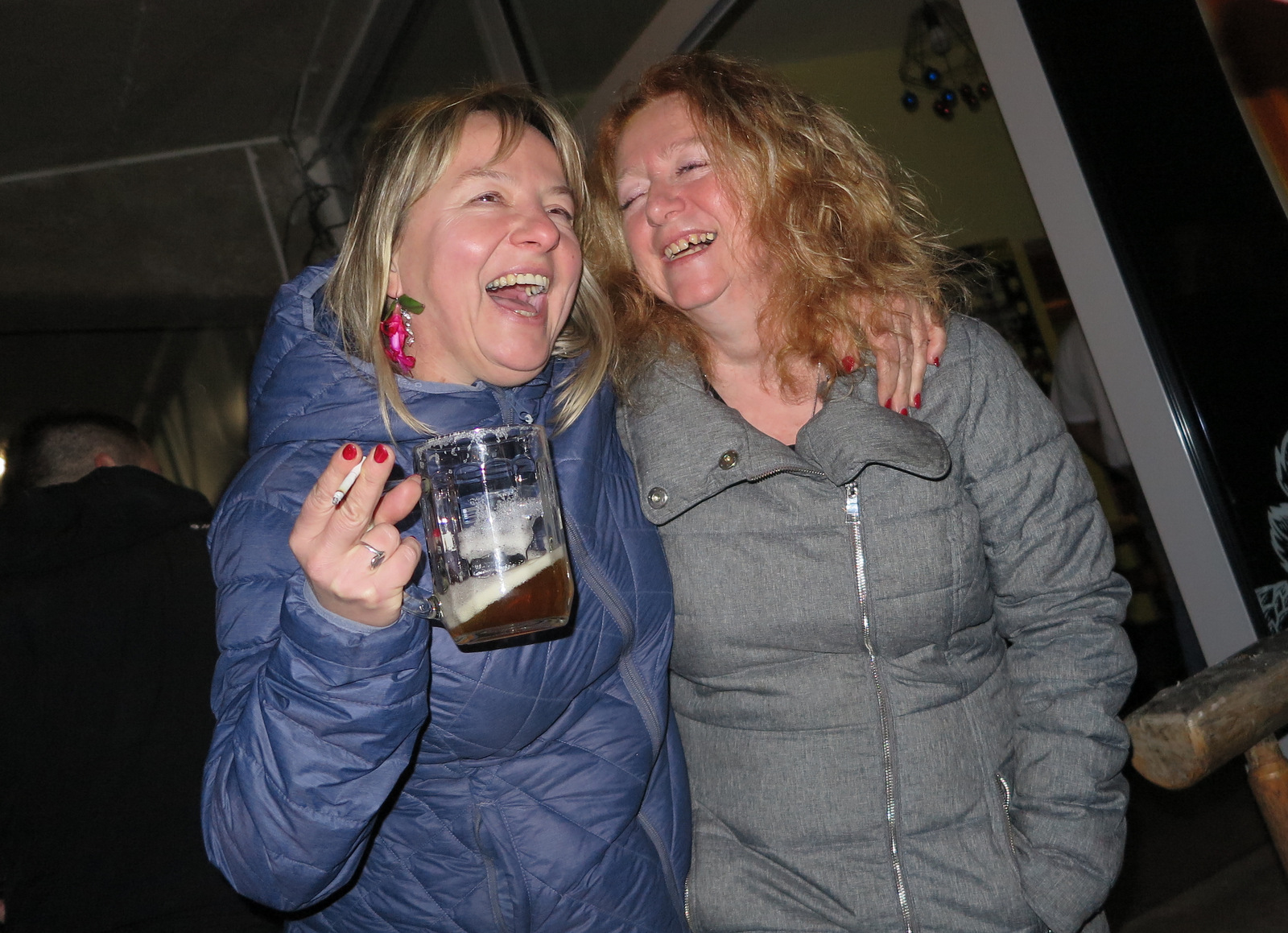 ani_krock_silvestr_027.JPG