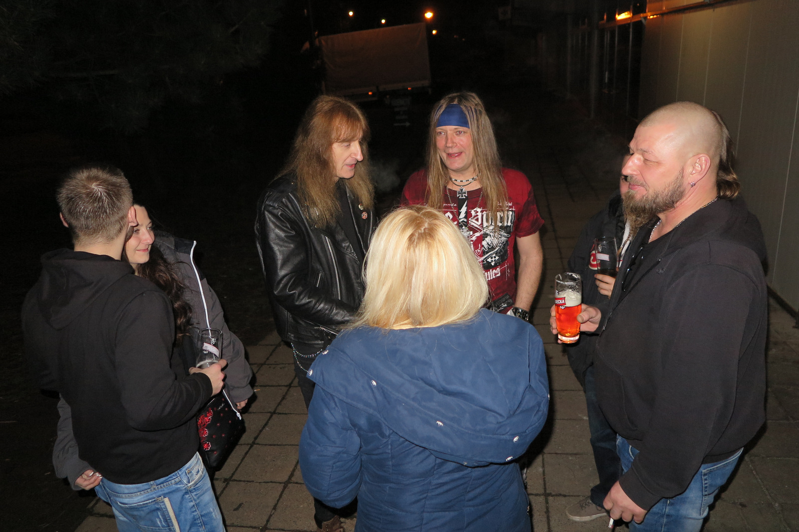 ani_krock_silvestr_028.JPG
