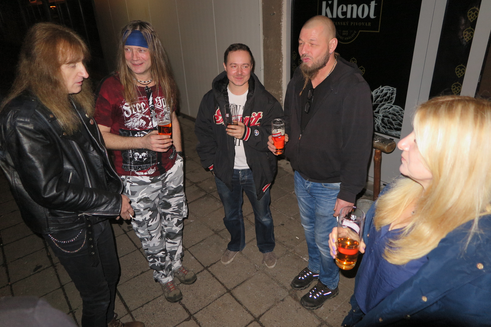 ani_krock_silvestr_030.JPG