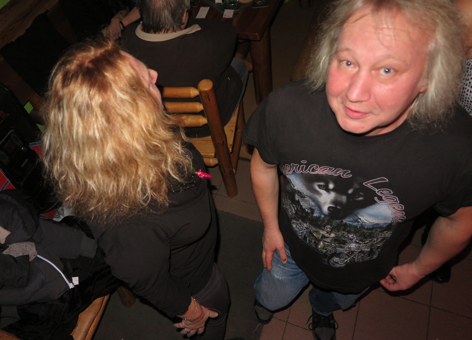 ani_krock_silvestr_038.JPG