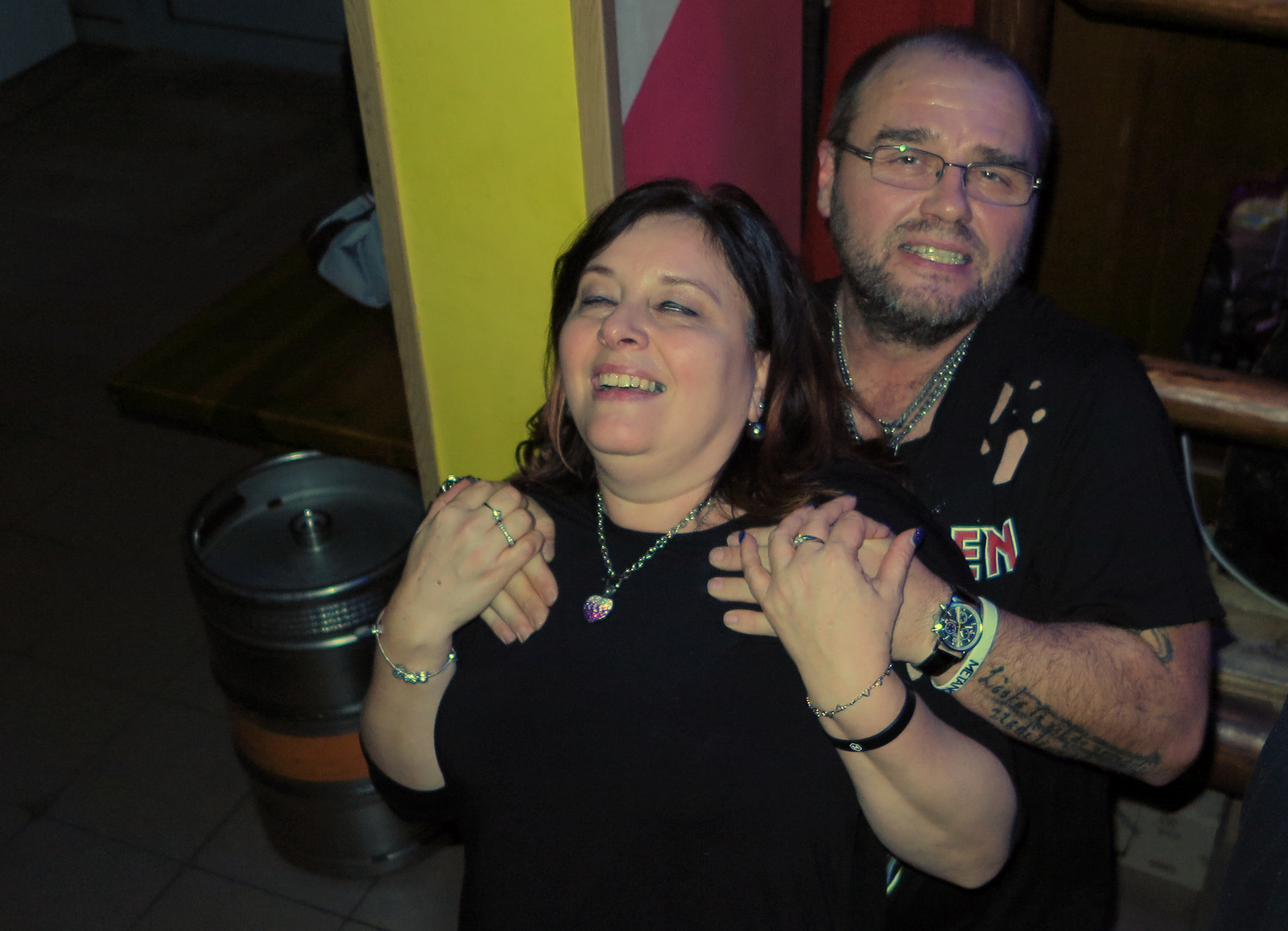 ani_krock_silvestr_042.JPG