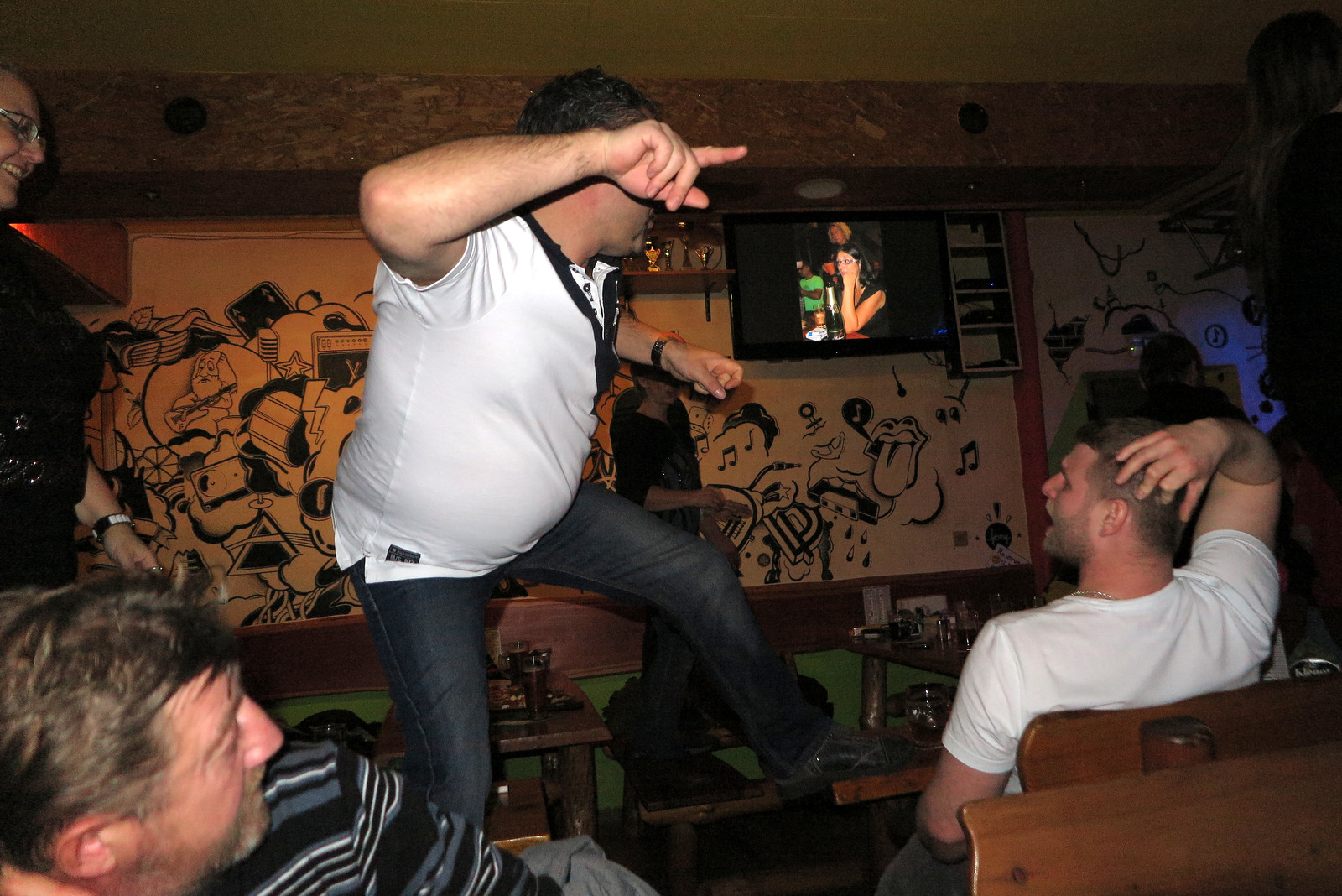 ani_krock_silvestr_046.JPG