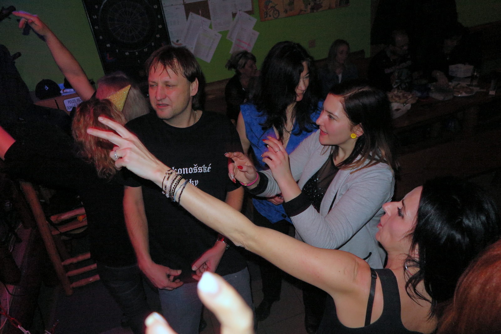 ani_krock_silvestr_050.JPG