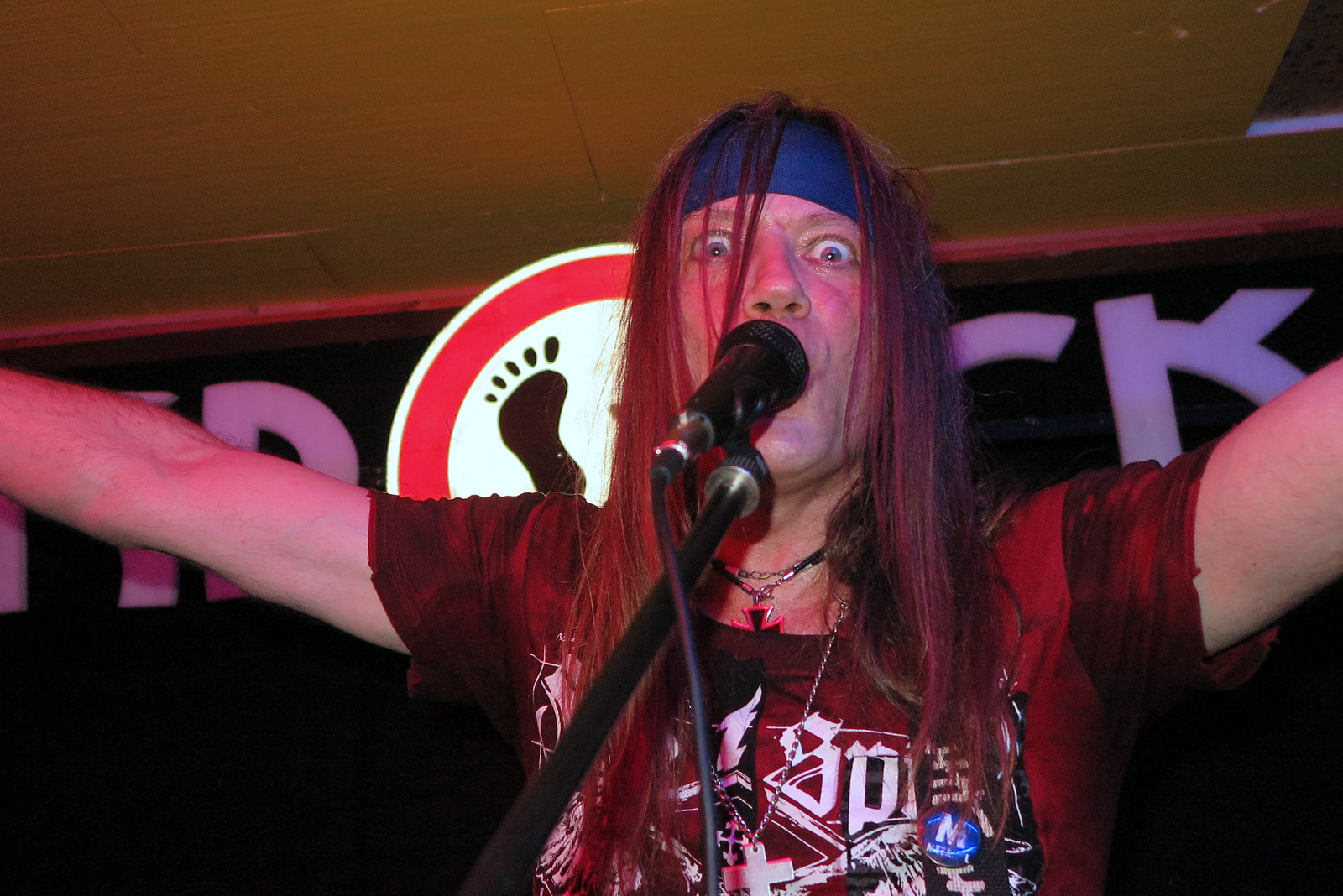 ani_krock_silvestr_053.JPG