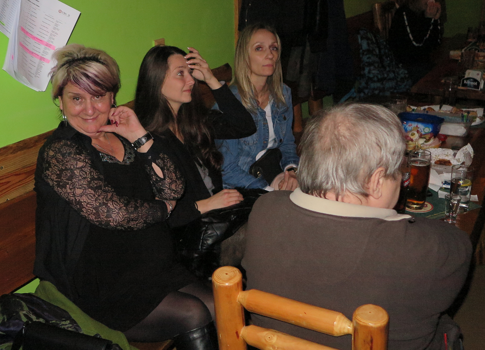 ani_krock_silvestr_054.JPG