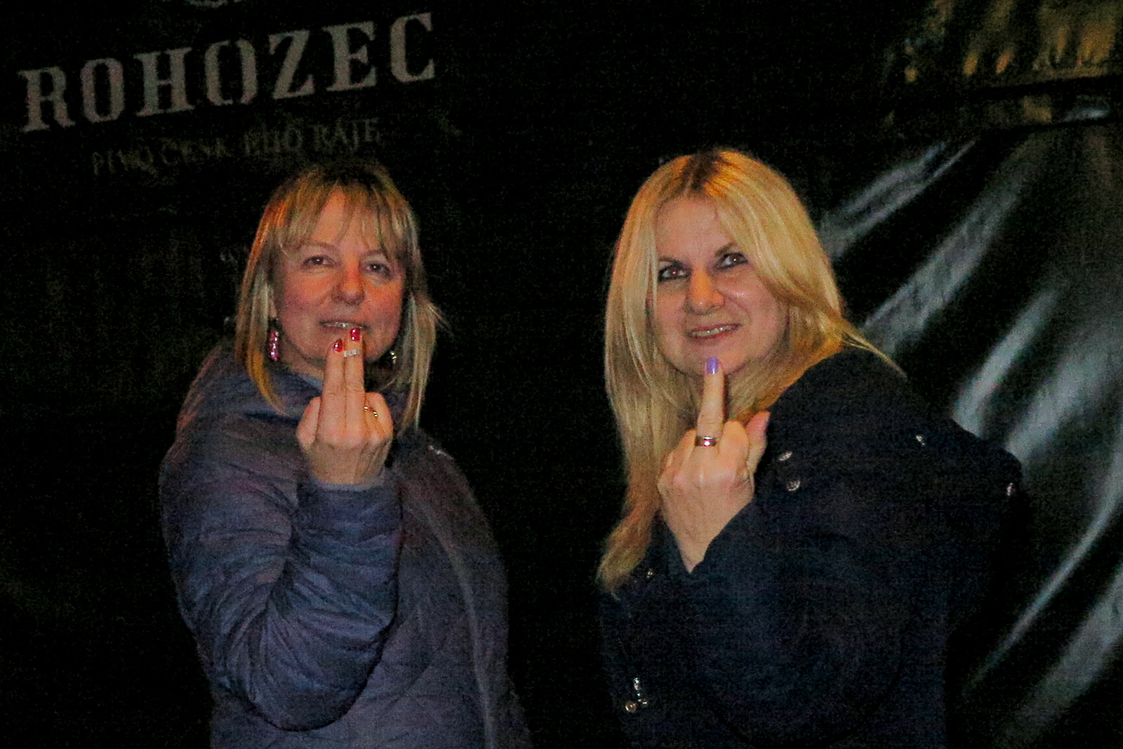 ani_krock_silvestr_057.JPG