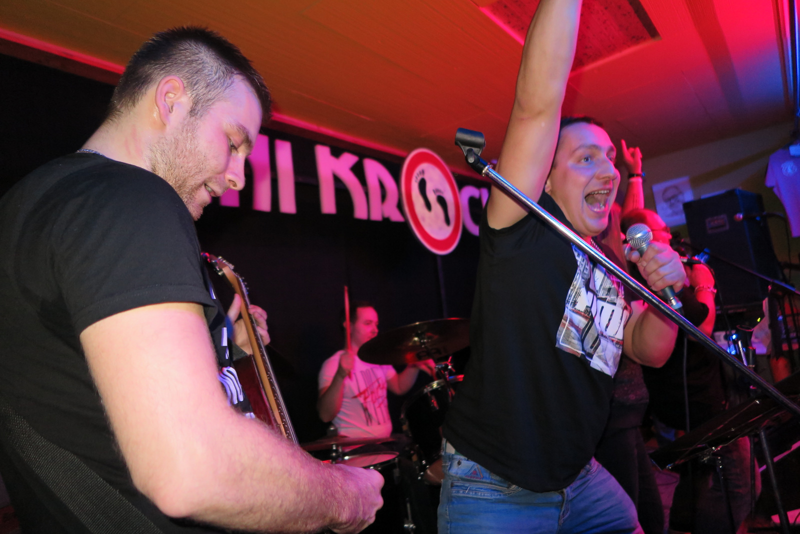 ani_krock_silvestr_058.JPG