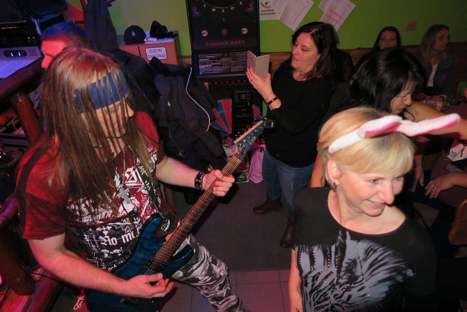 ani_krock_silvestr_060.JPG