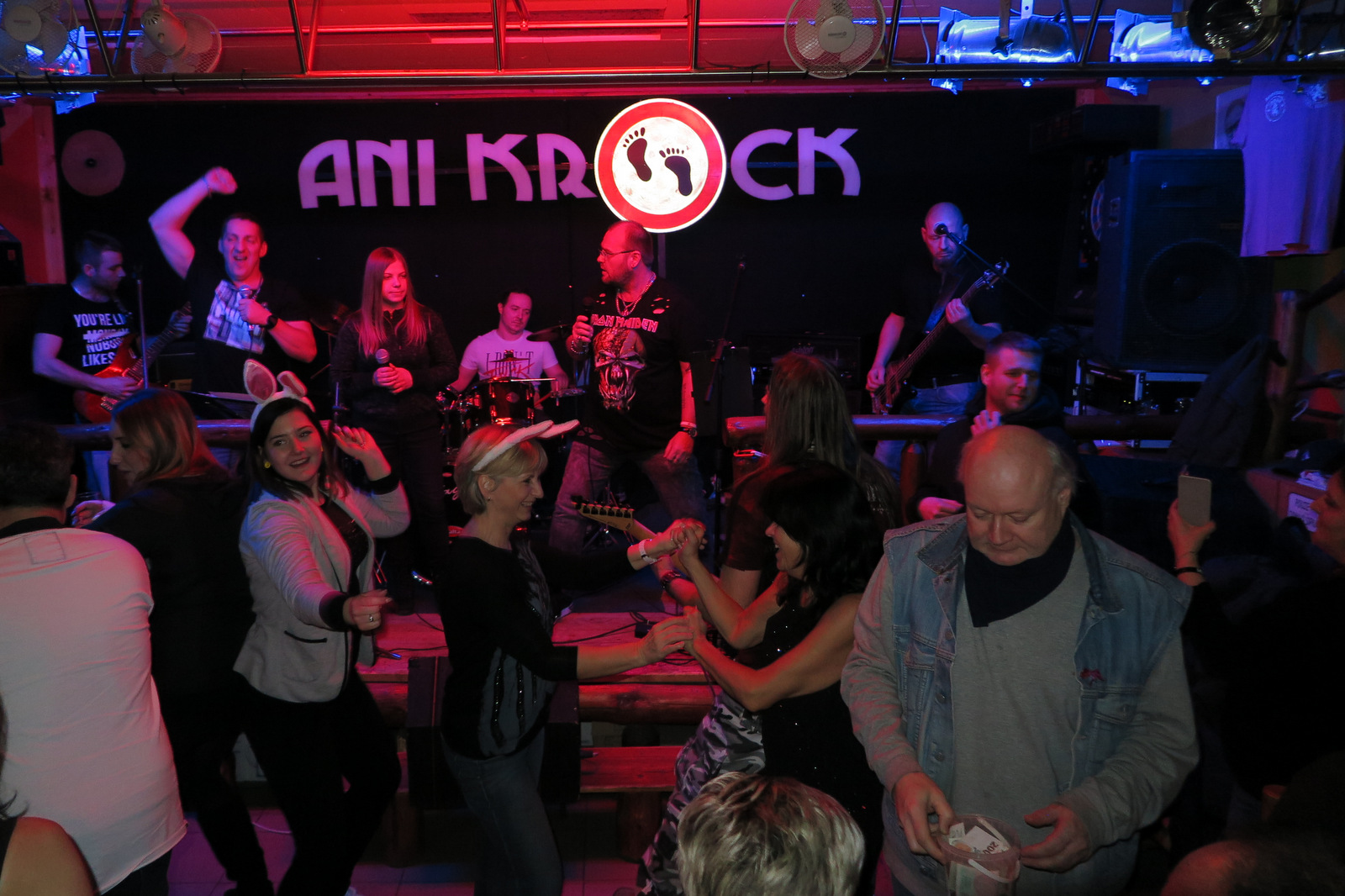 ani_krock_silvestr_063.JPG