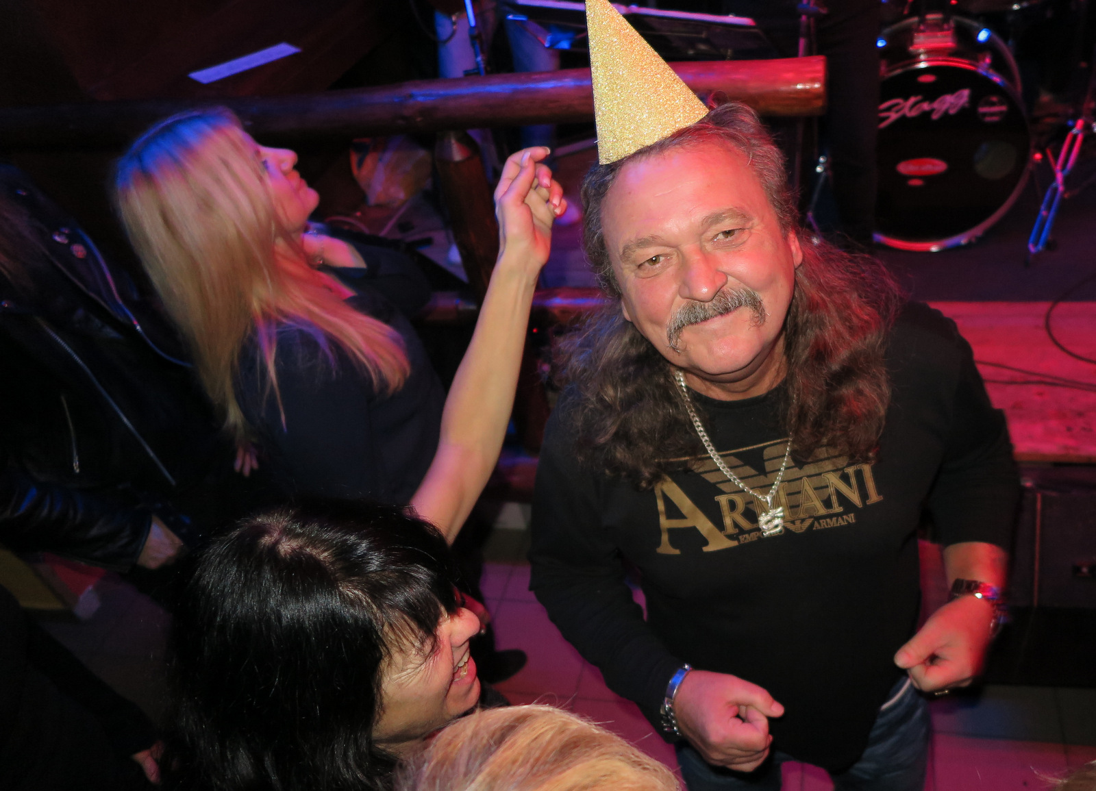 ani_krock_silvestr_070.JPG