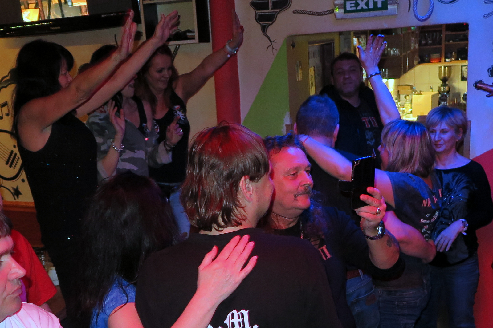 ani_krock_silvestr_072.JPG