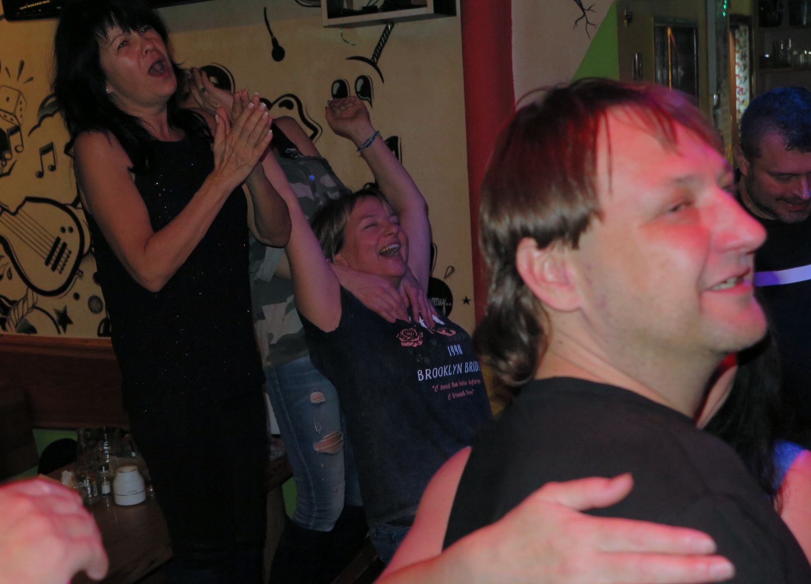 ani_krock_silvestr_074.JPG