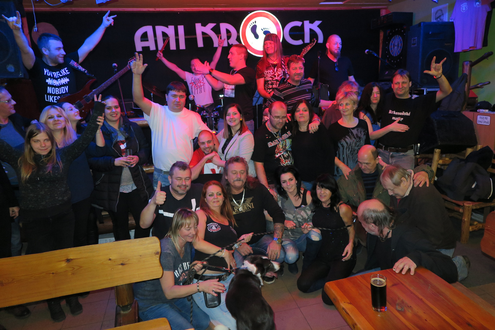 ani_krock_silvestr_078.JPG