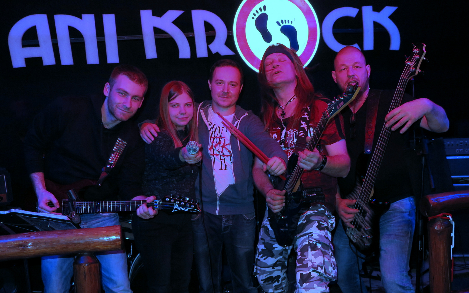ani_krock_silvestr_079.JPG